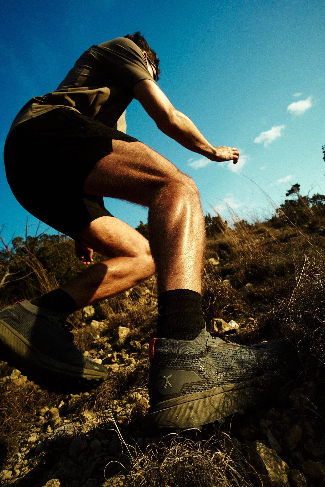 Trail_Runner_Outdoor_Austin.jpg