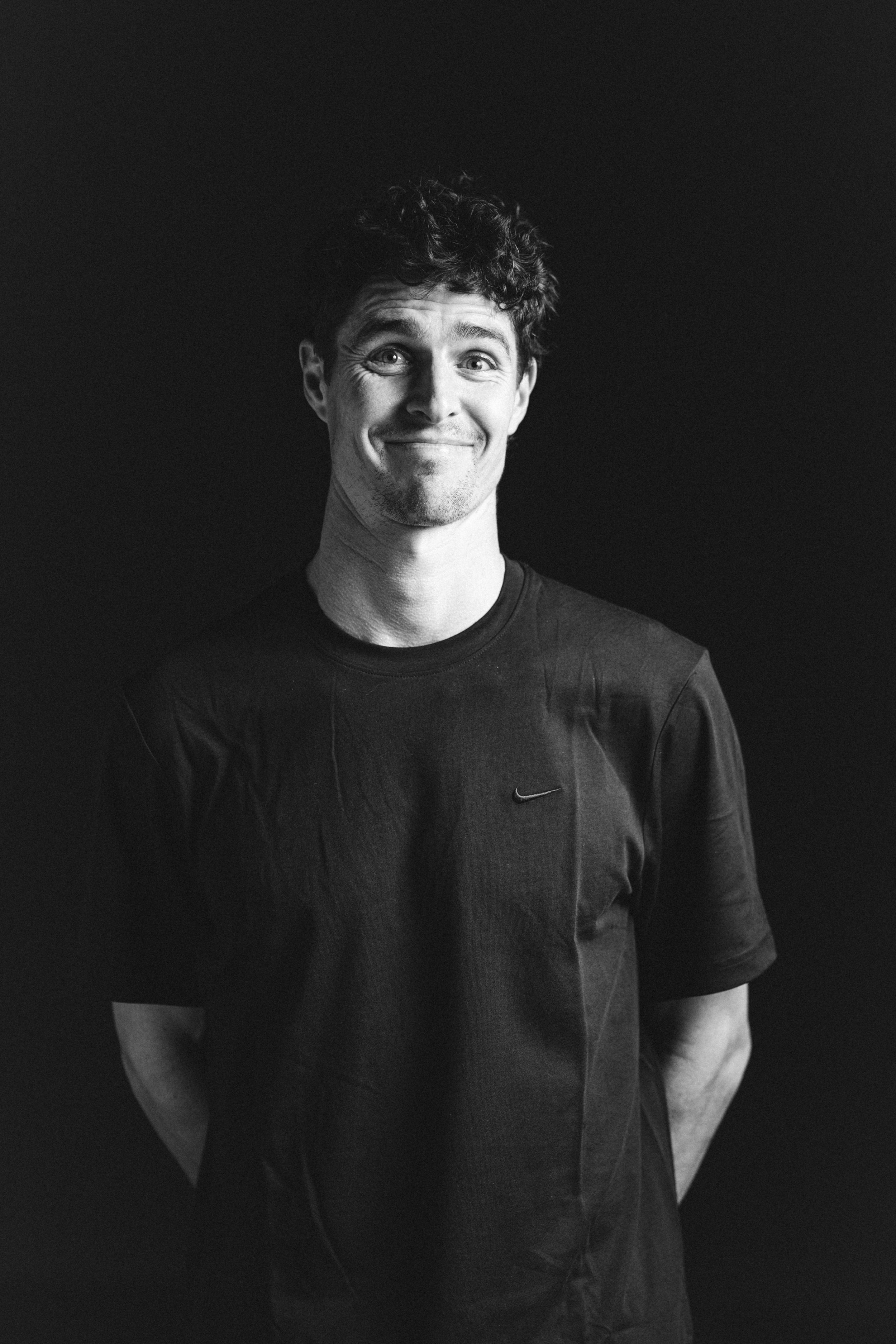 Hyrox_Melbourne_Day1_Portraits-08286.jpg