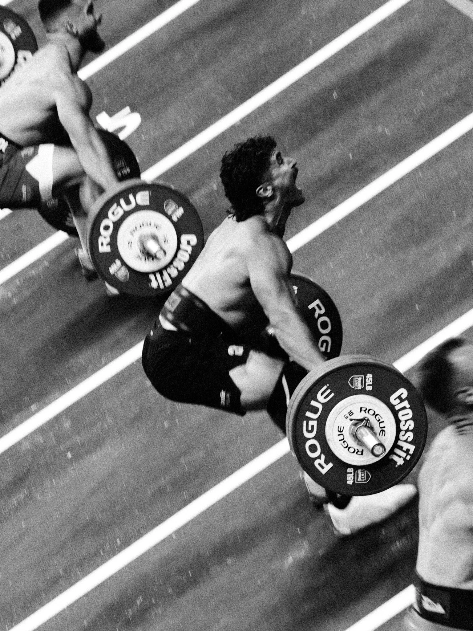CFGames_GR_SanJose 5.jpg