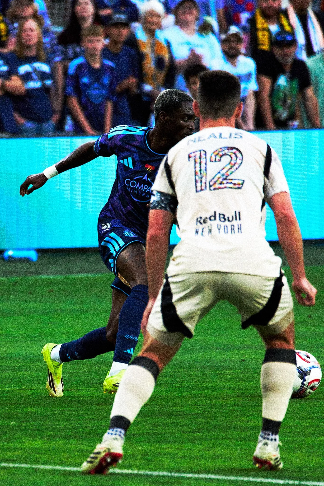 SportingKC_NYRedBulls 8.jpg