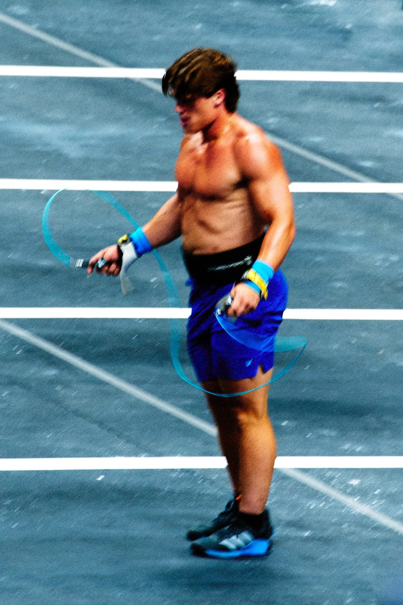 CFGames_GR_SanJose 4.jpg