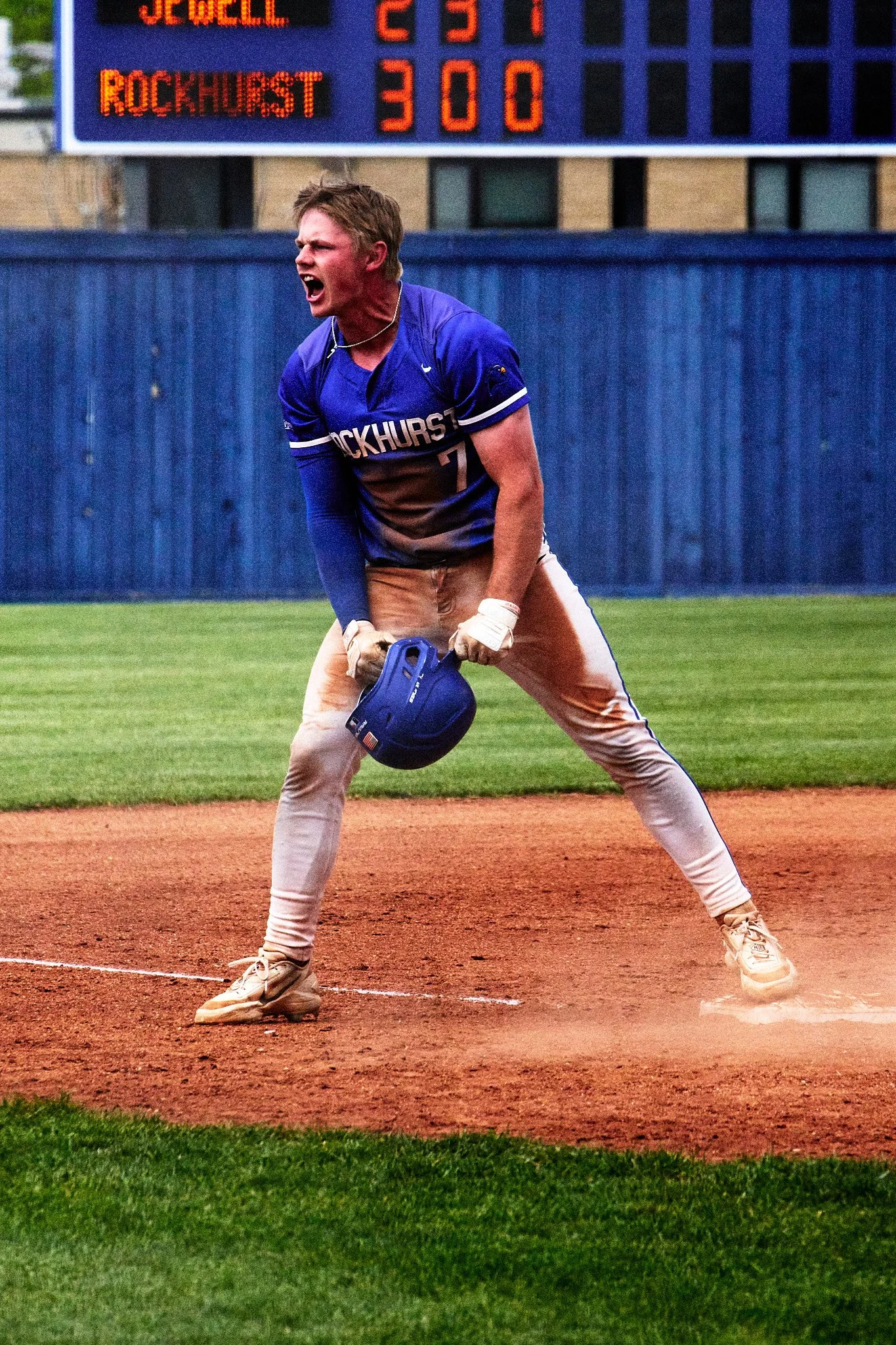 Rockhurst_Baseball_KansasCity_Spring 4.jpg