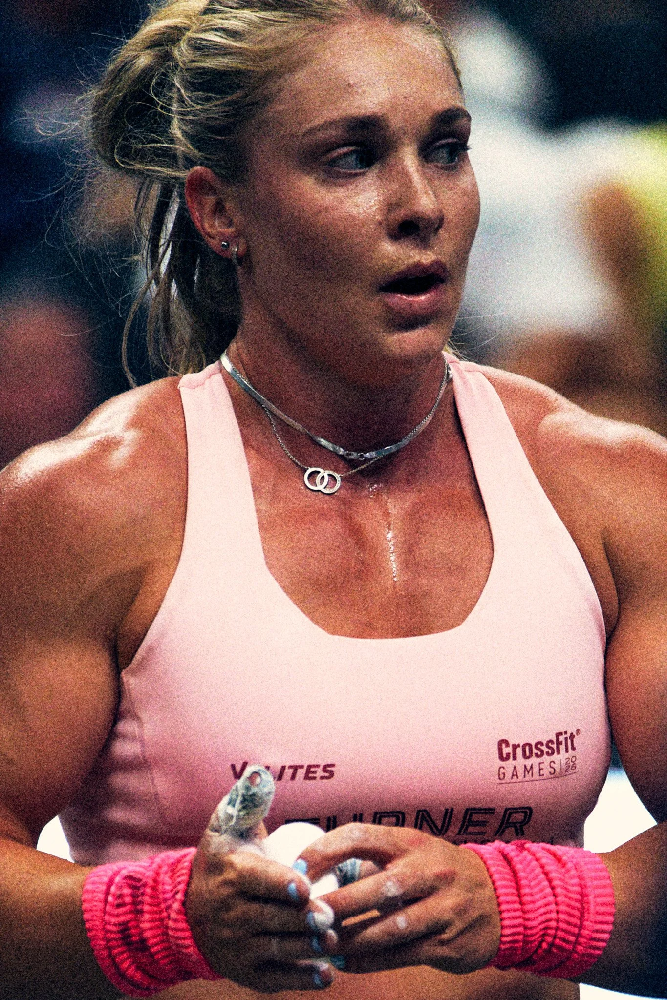 CFGames_GR_2048_WebUse 38.jpg