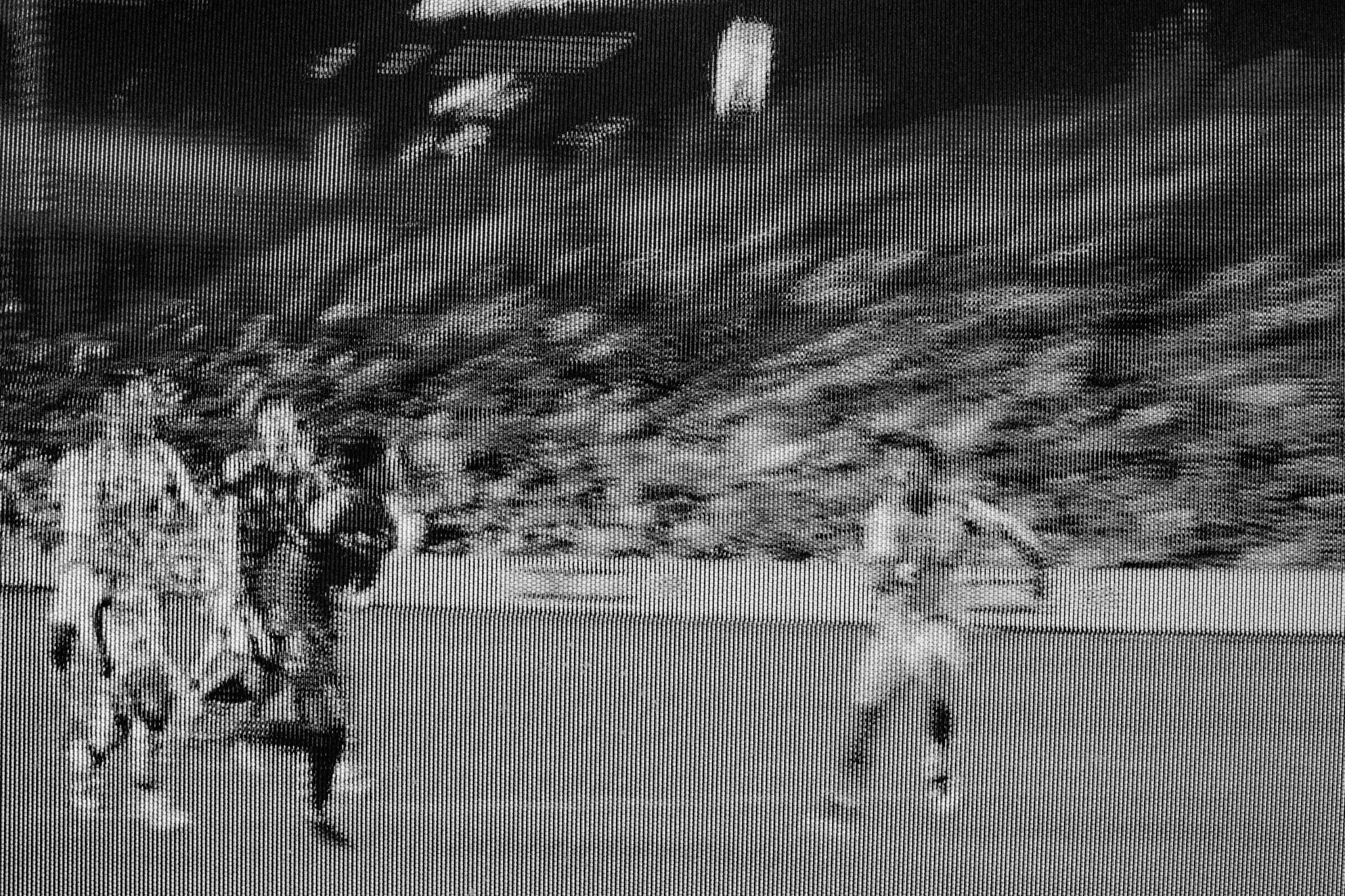 SportingKC_NYRedBulls 26.jpg