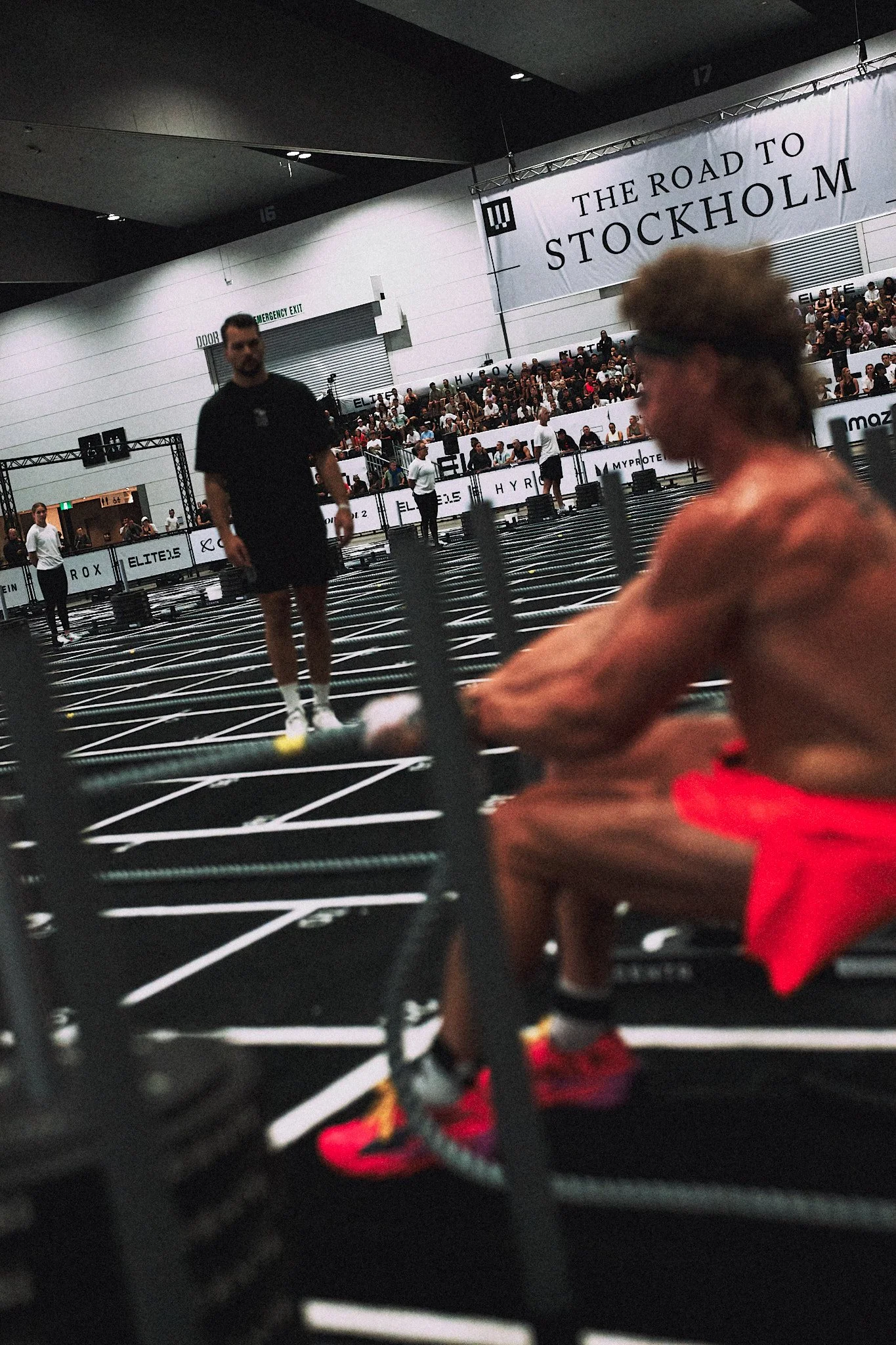 Dec 12 2025_3-06 AM_CRS04552__JPEG Quality 80.jpg