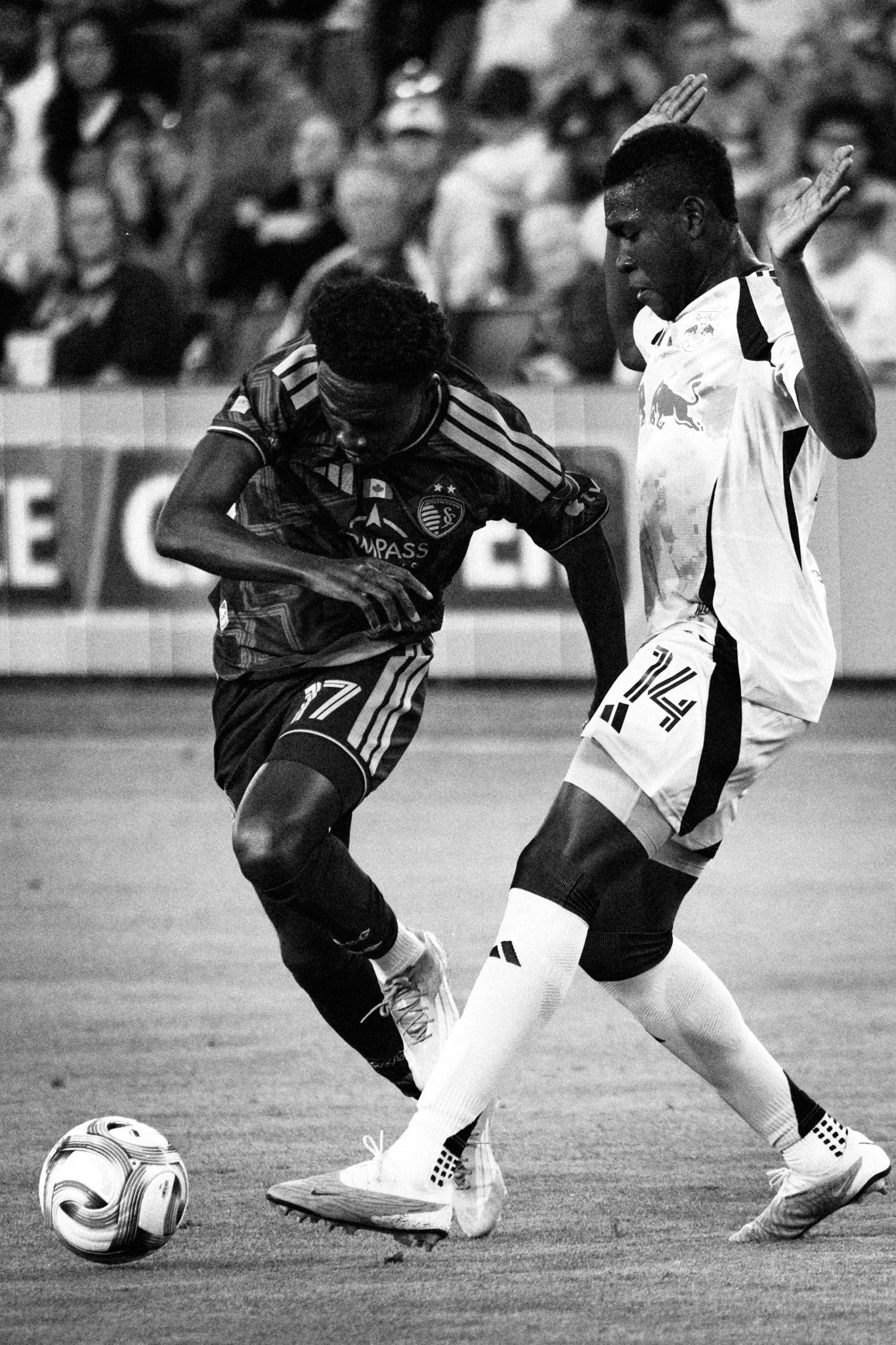 Sporting_KC_RedBulls 6.jpg