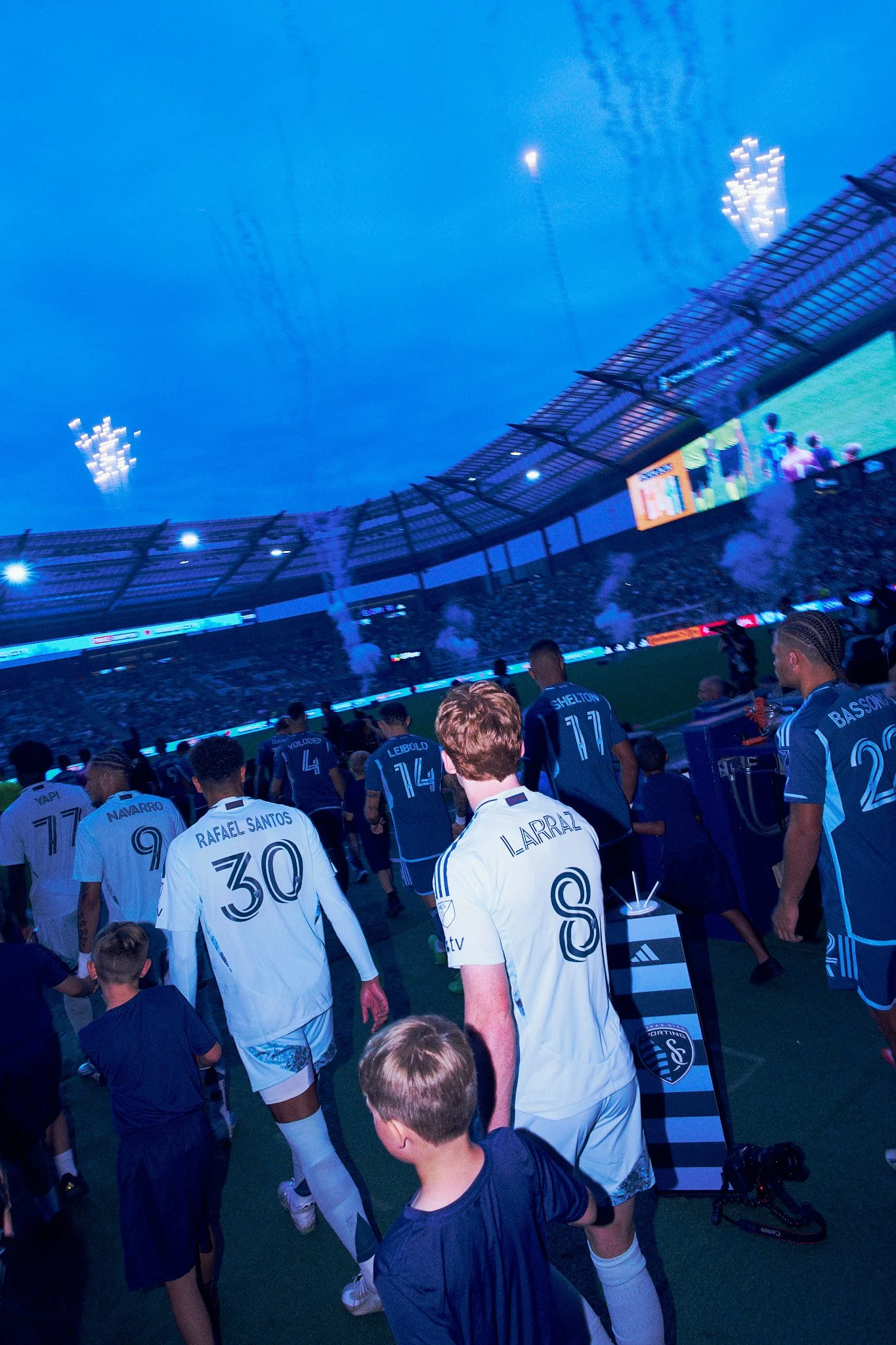 KansasCity_Soccer_Sporting 3.jpg