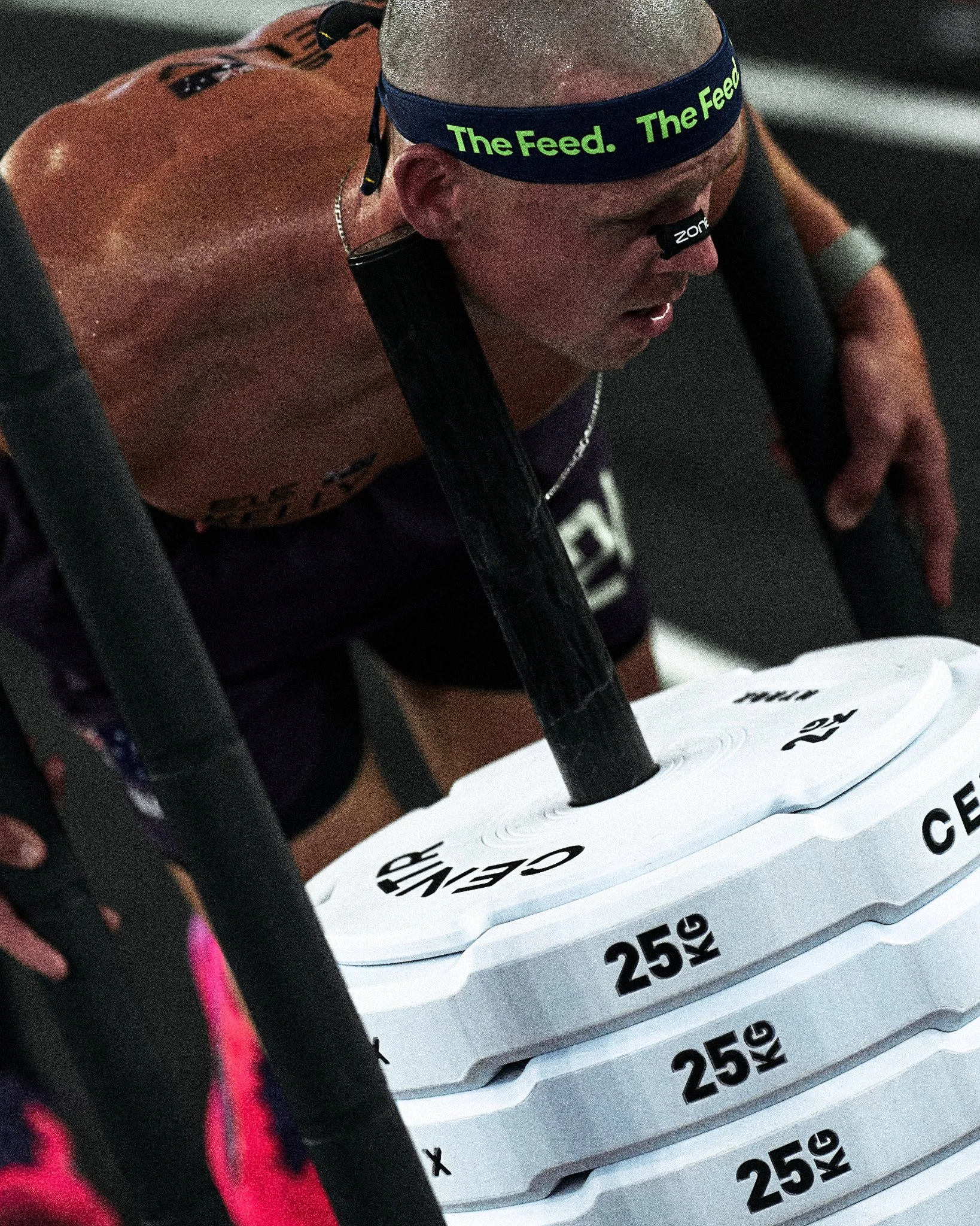 Hyrox_Phoenix_Major_Arena_Athlete_Fitness 33.jpg