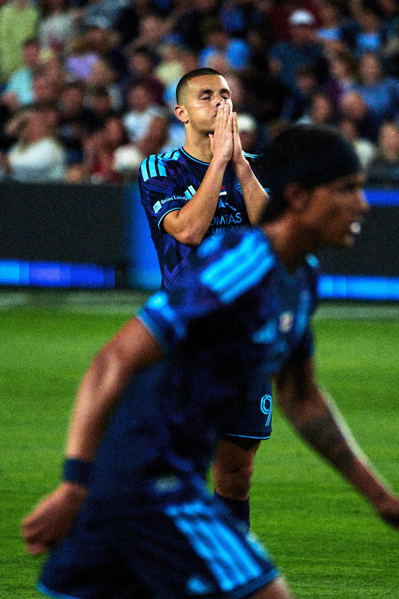 SportingKC_NYRedBulls 17.jpg