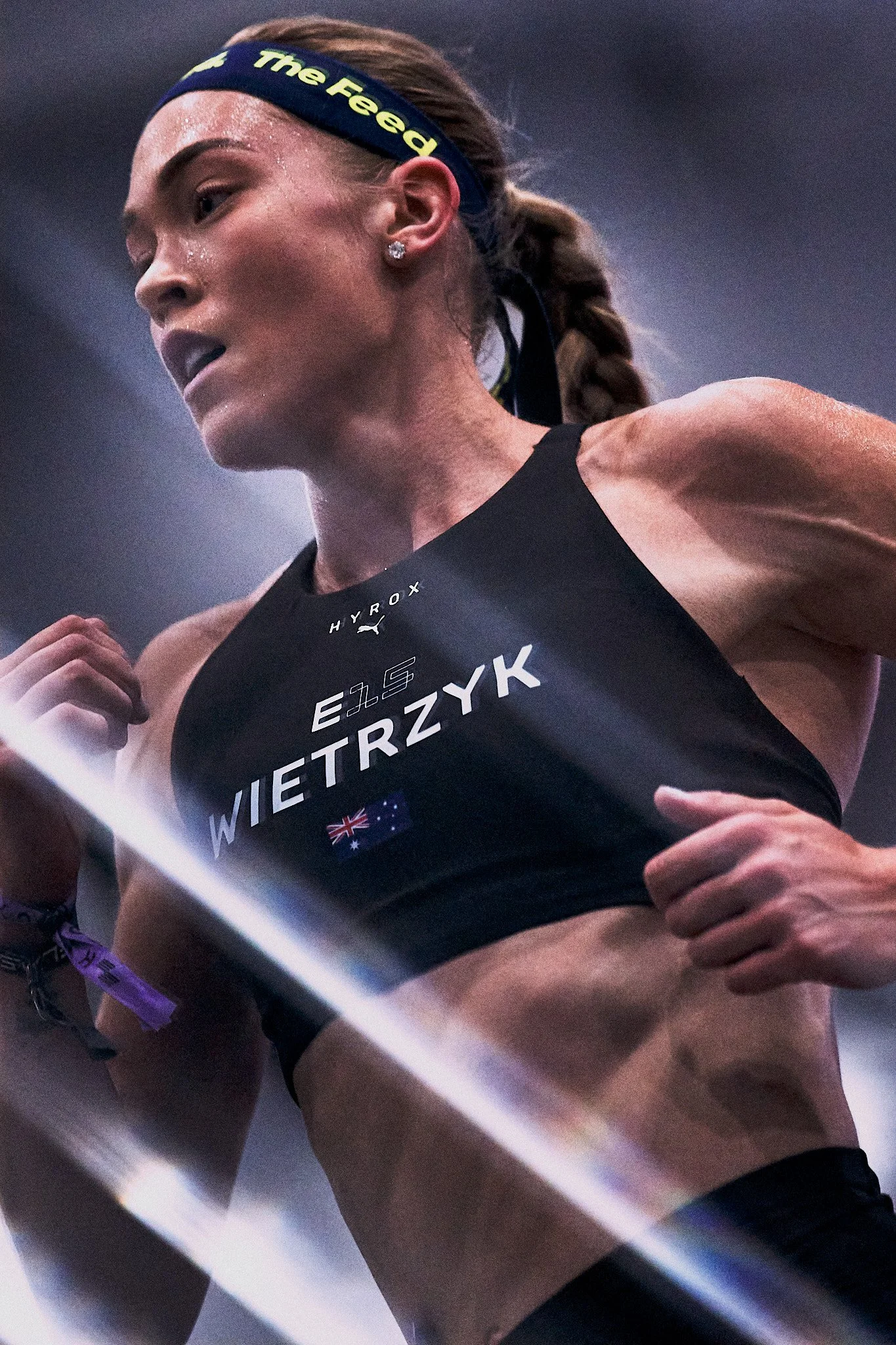 Dec 12 2025_12-26 AM_CRS00085__JPEG Quality 80 1.jpg