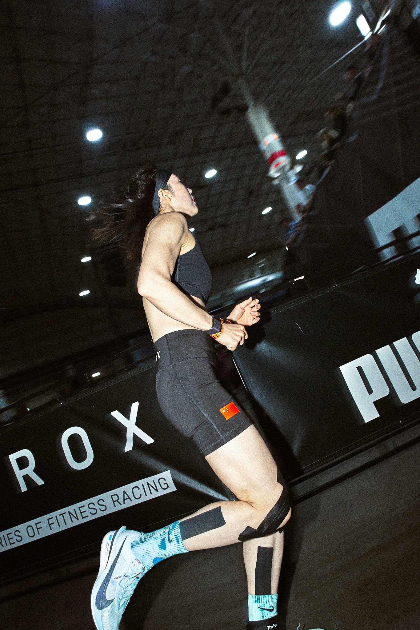 Hyrox_Athlete_WorldChampionship_Chicago 2.jpg