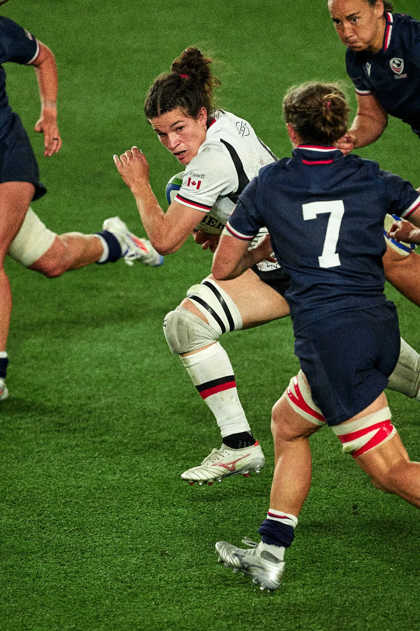 USA_Rugby_CPKC.jpg