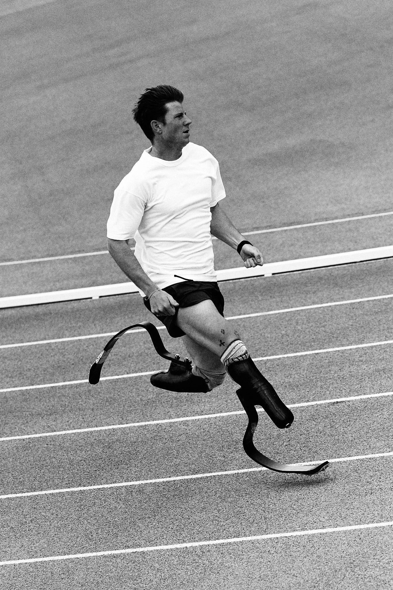 Hunter_Woodhalls_Track_Training.jpg