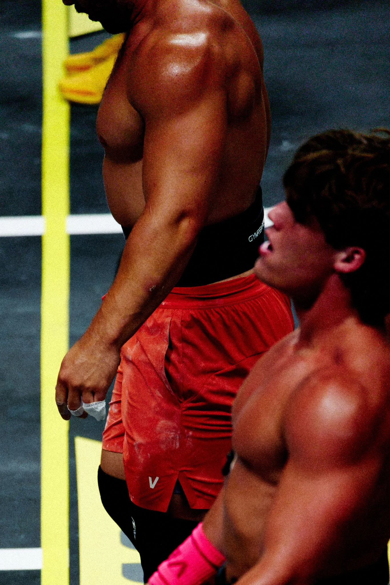 CFGames_GR_SanJose 10.jpg