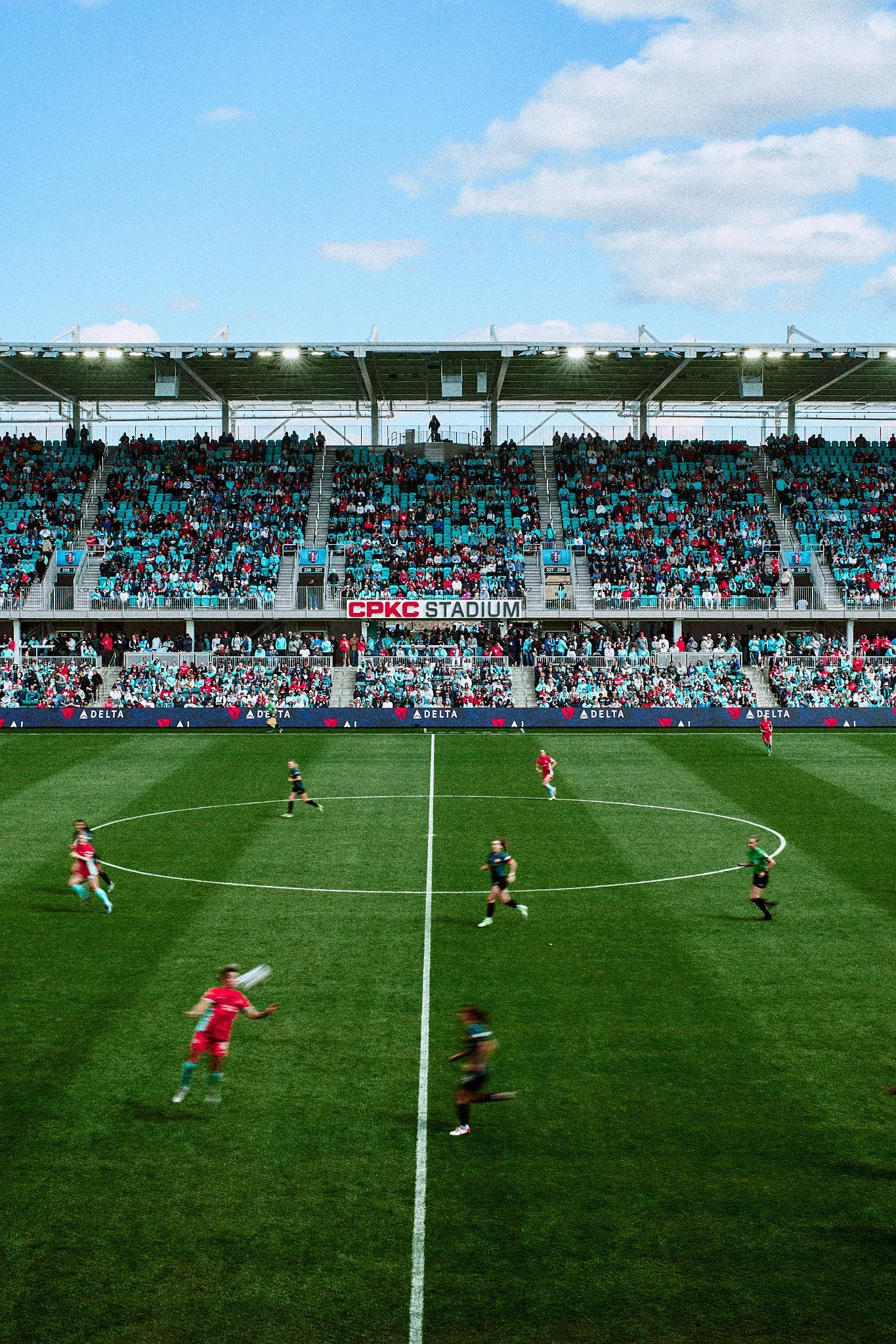 CPKCStadium_Current 3.jpg