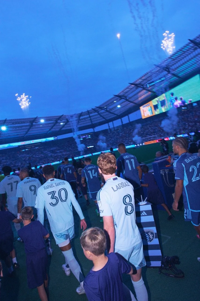 Aug 30 2025_CRS04678_7008 x 4672_JPEG Quality 100.jpeg