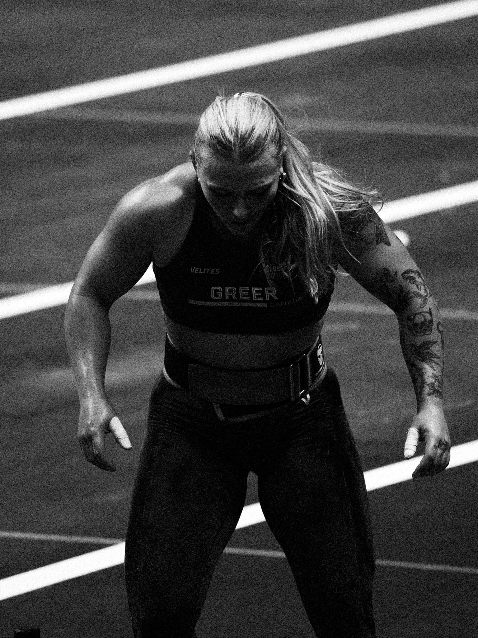 CFGames_GR_2048_WebUse 80.jpg