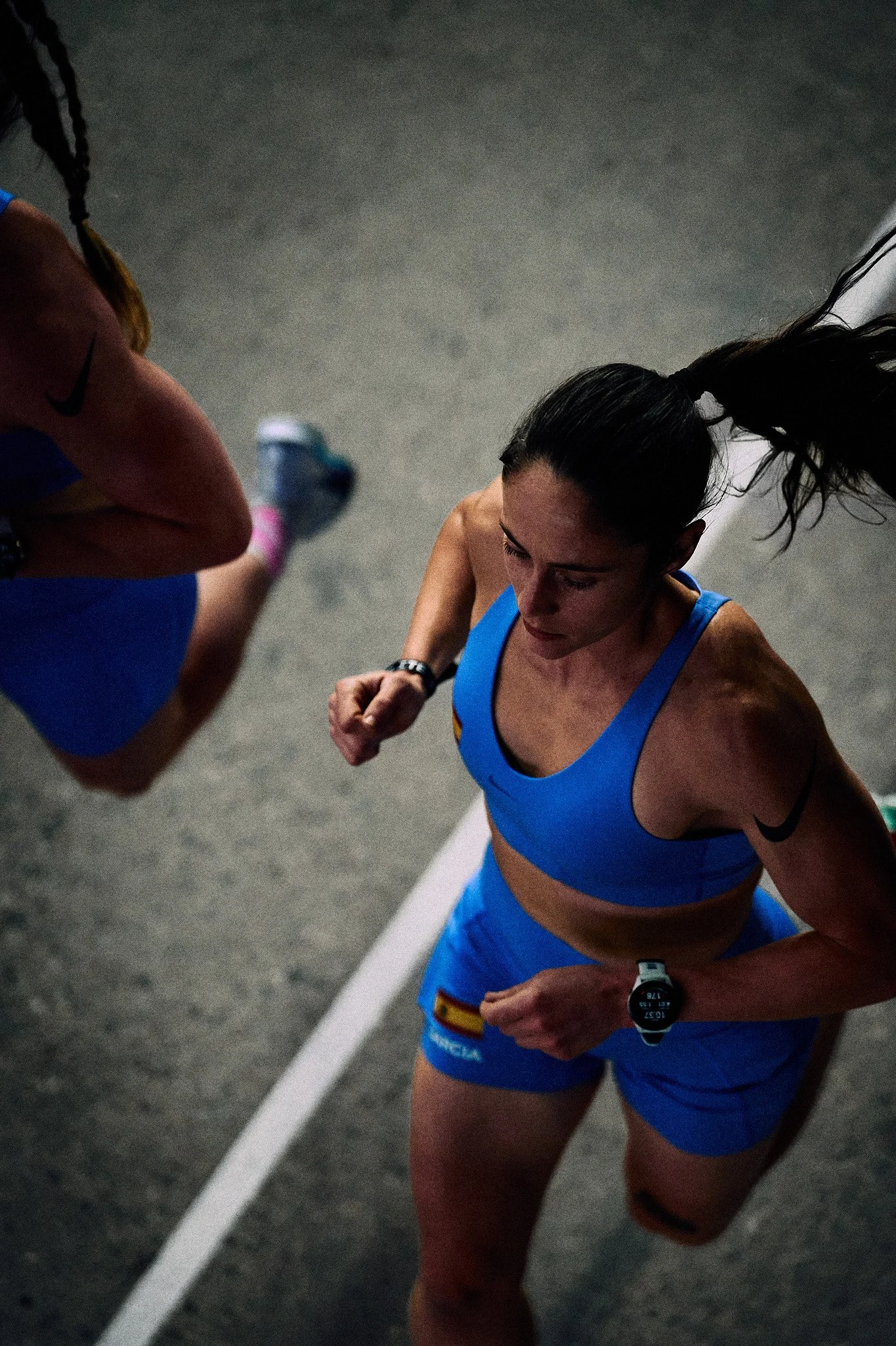 Hyrox_Phoenix_Major_Arena_Athlete_Fitness 25.jpg