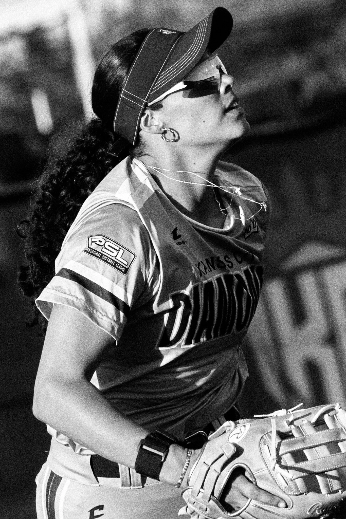 Softball_Diamonds 5.jpg
