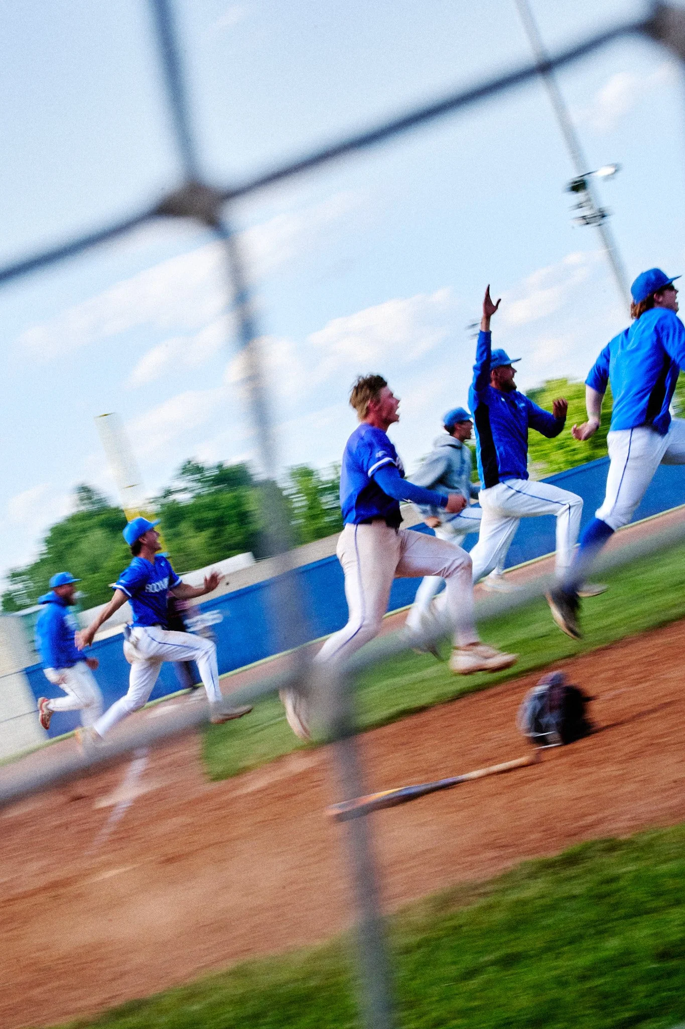Rockhurst_Baseball_KansasCity_Spring 11.jpg