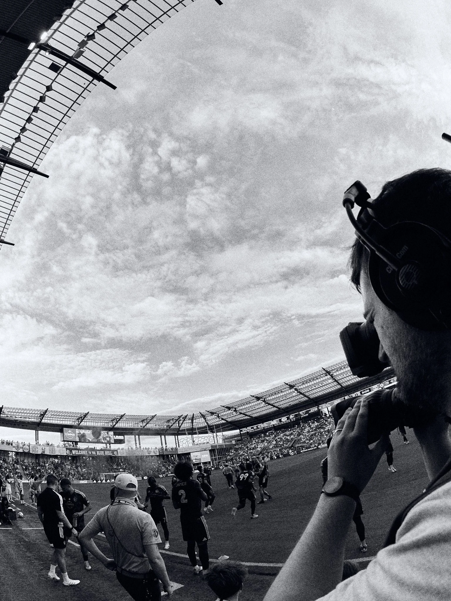 SportingKC_NYRedBulls 2.jpg