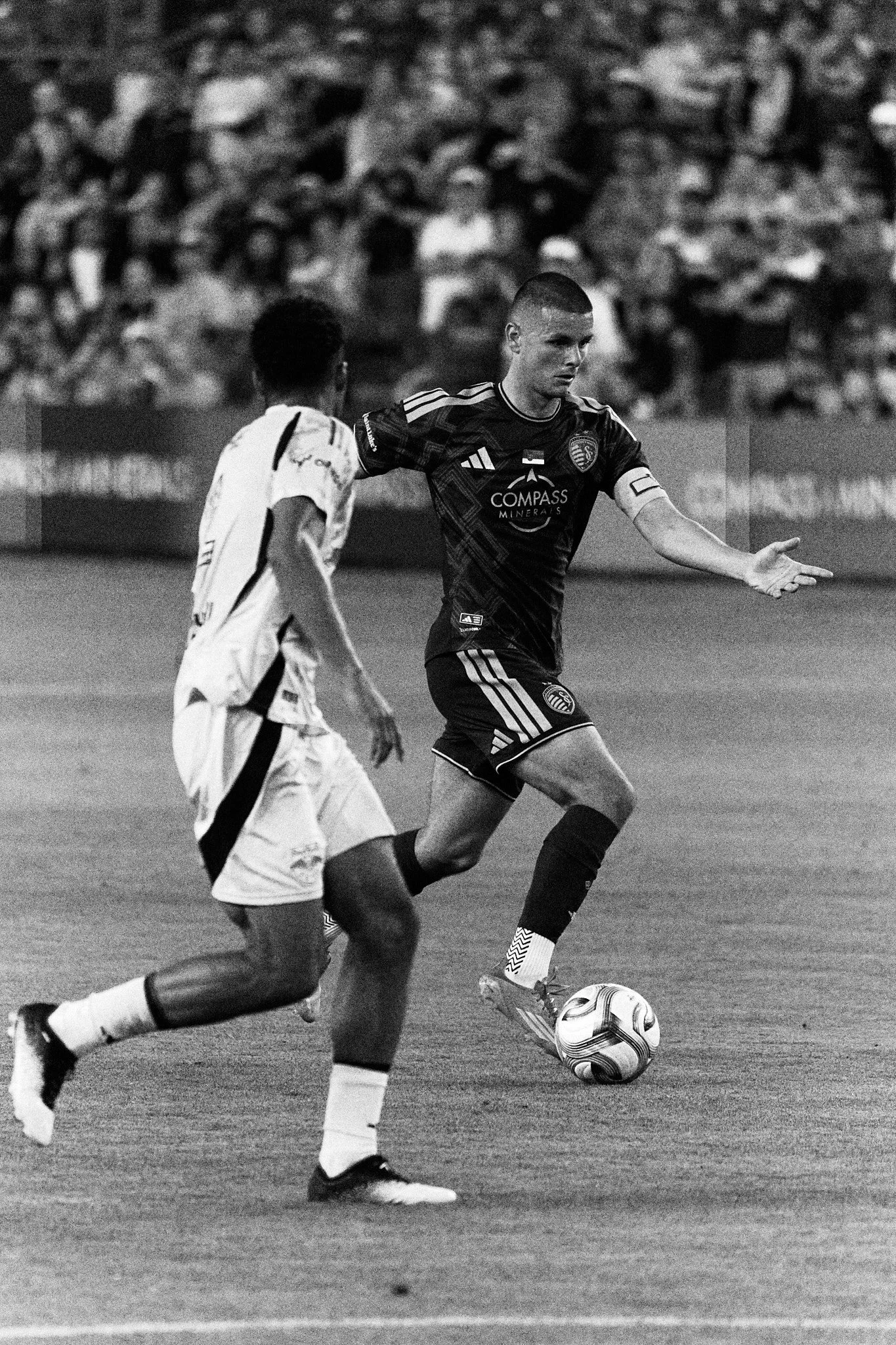 SportingKC_NYRedBulls 16.jpg