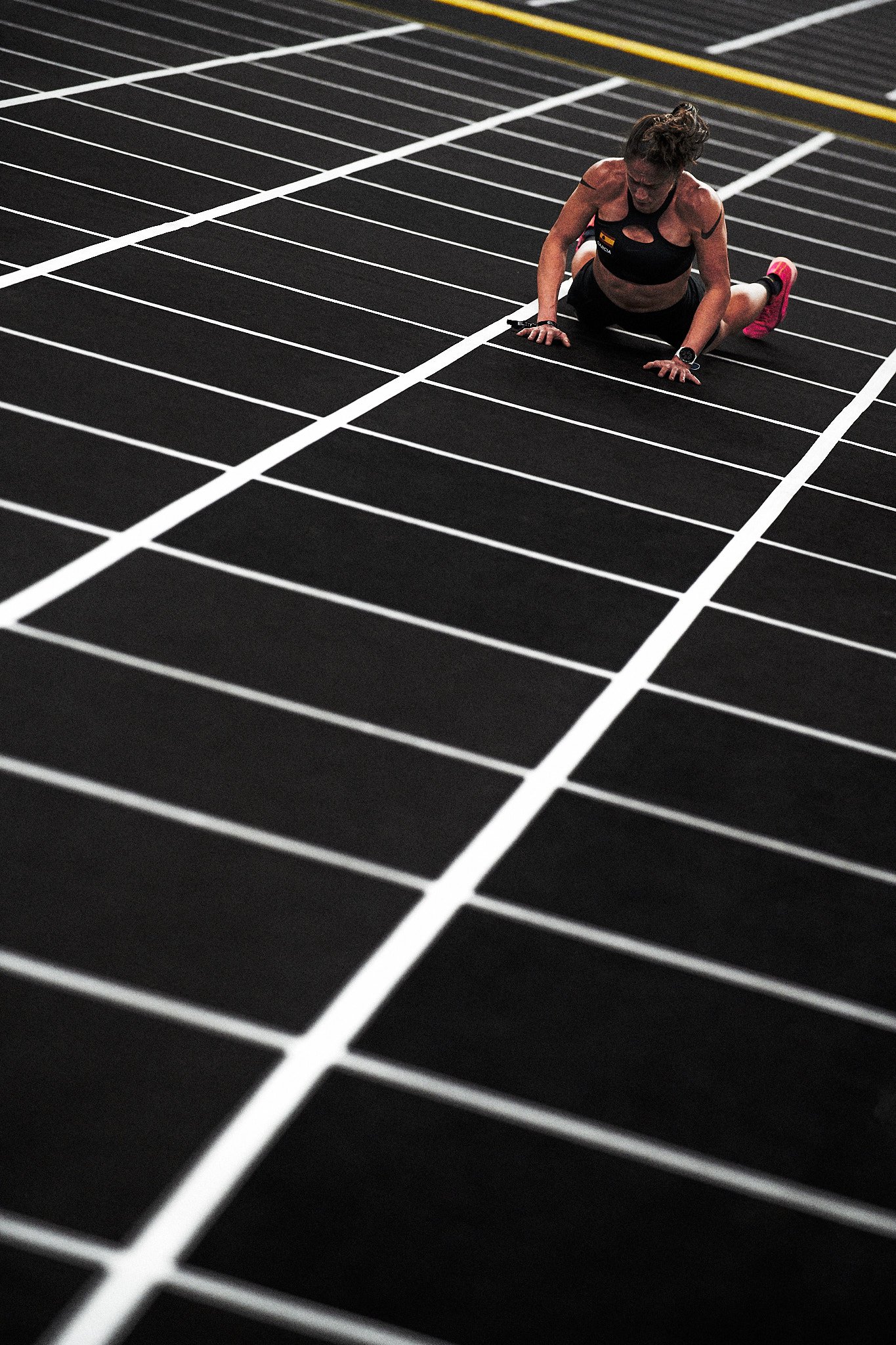 Hyrox_Phoenix_Major_Arena_Athlete_Fitness 1.jpg