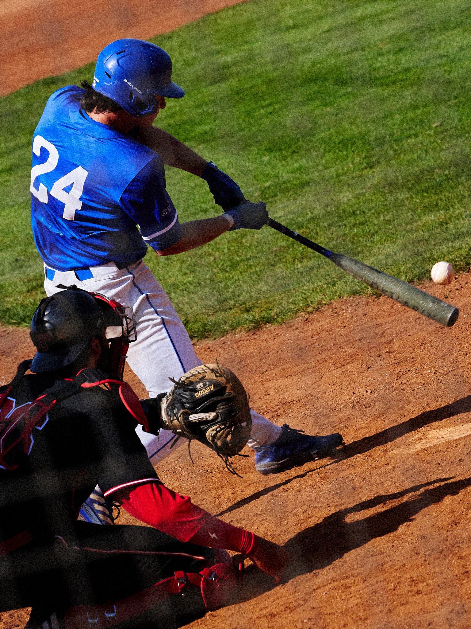 Rockhurst_Baseball_KansasCity_Spring 7.jpg