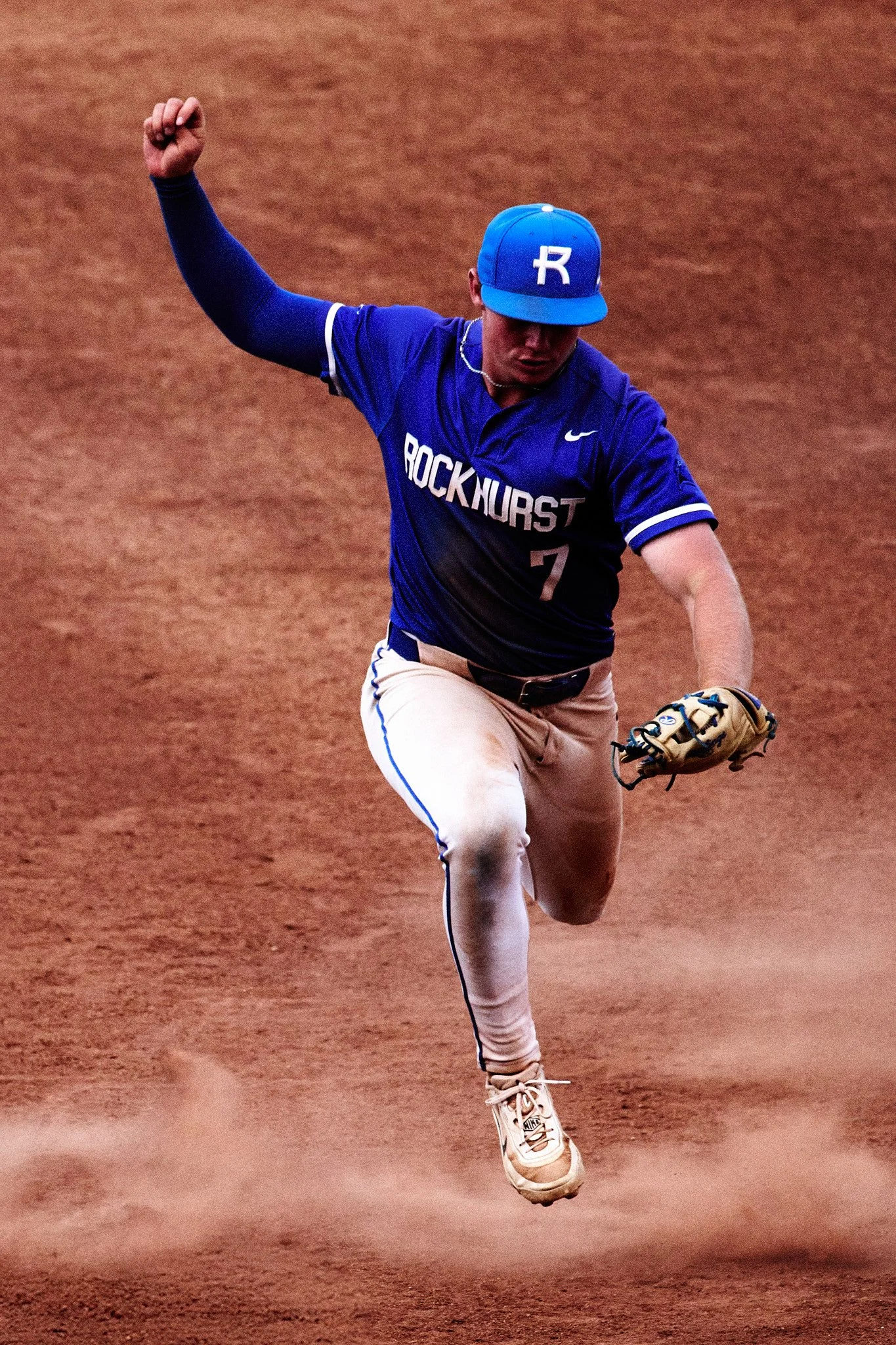 Rockhurst_Baseball_KansasCity_Spring 6.jpg