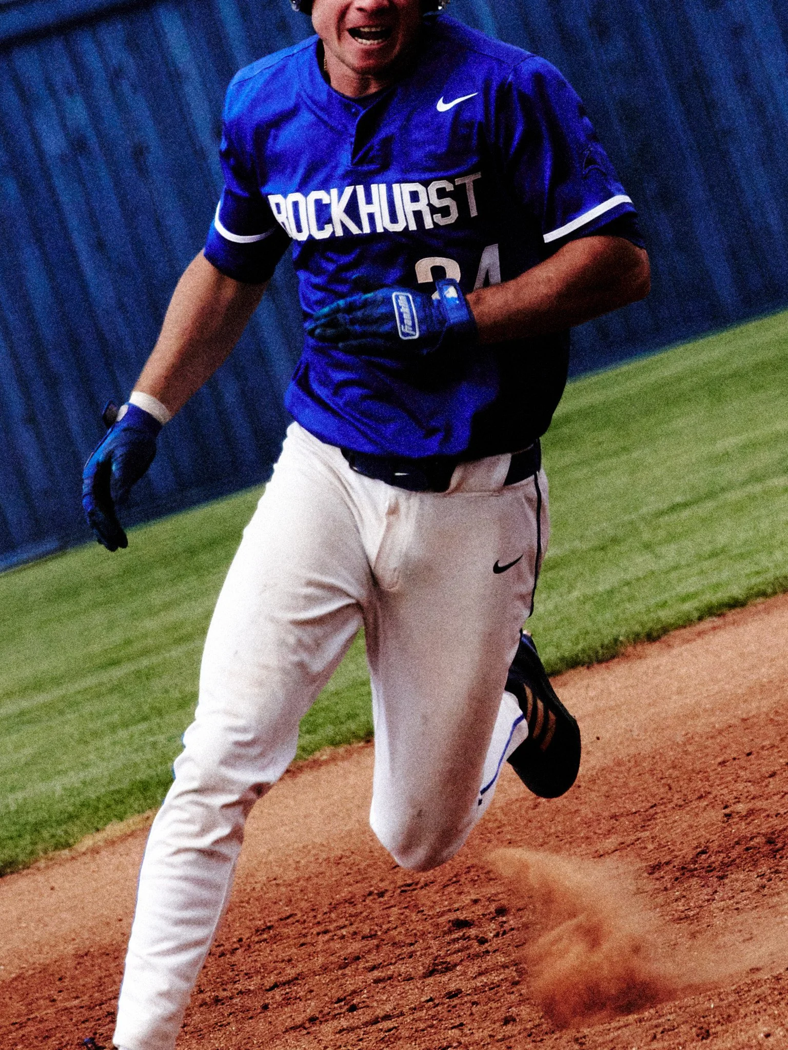 Rockhurst_Baseball_KansasCity_Spring 3.jpg