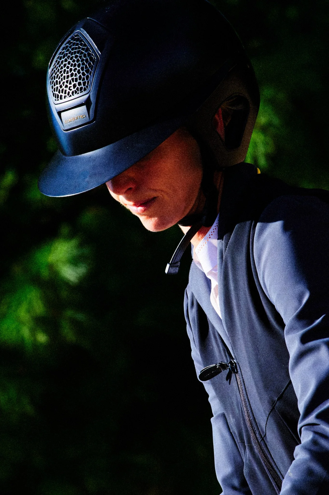 Equestrian_ShowJumping_TraverseCity 10.jpg