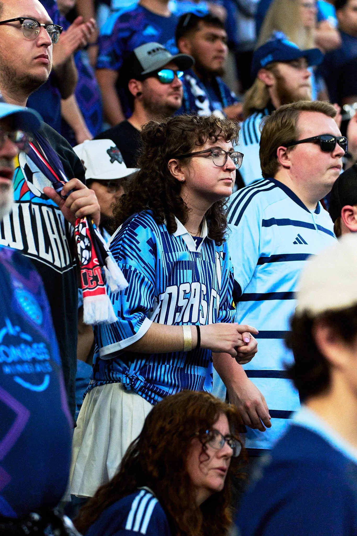 SportingKC_NYRedBulls 10.jpg