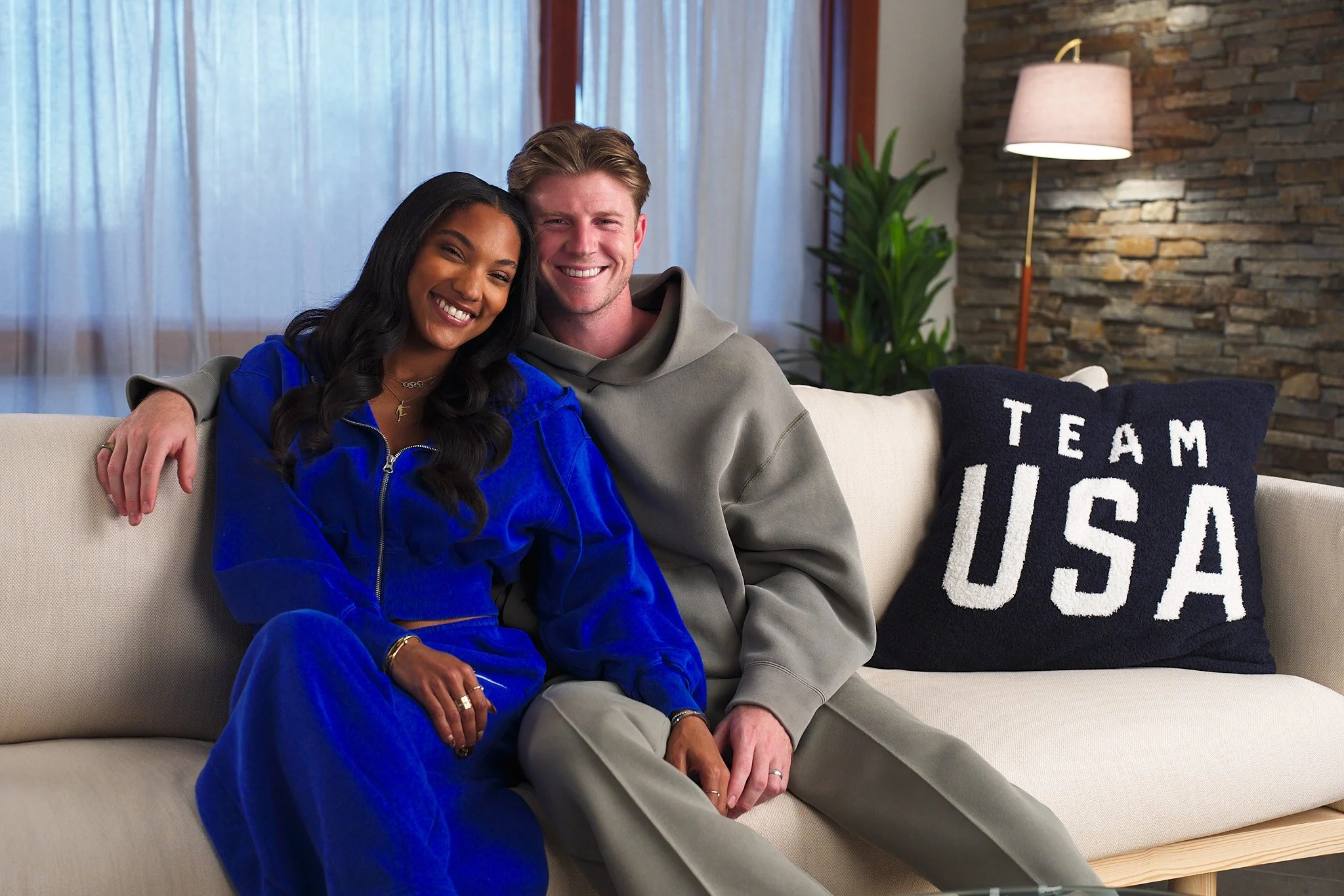 CRS06821__Greatness_PENNYMAC 1.jpg