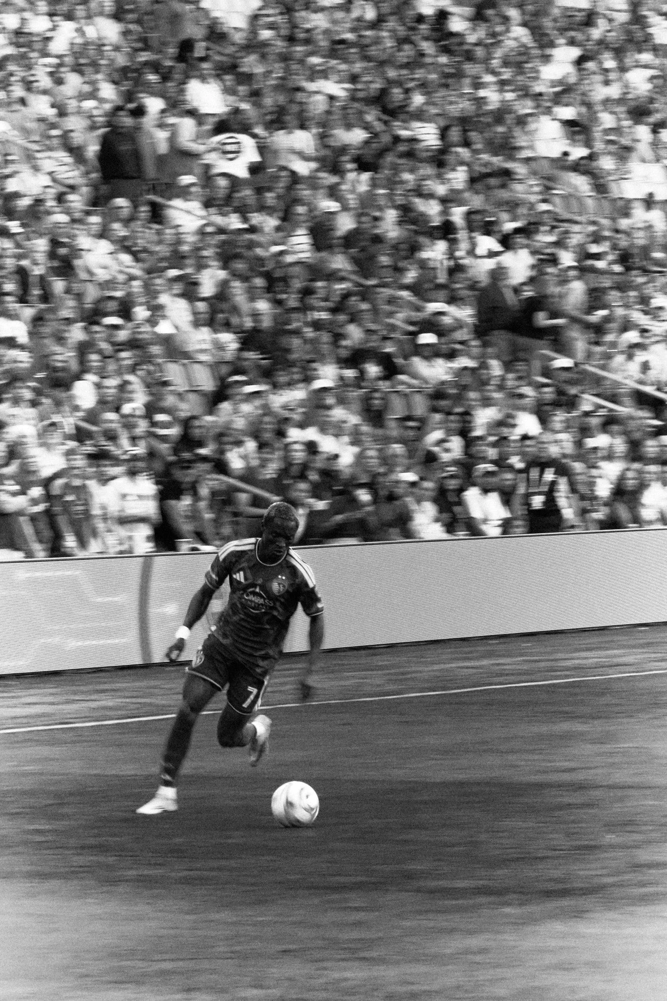 Sporting_KC_RedBulls 10.jpg