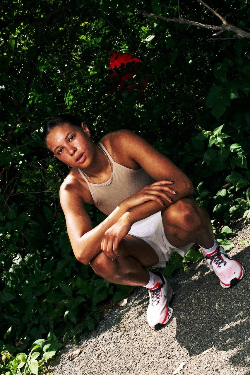 Athlete_Socks_Training_Female 2.jpeg