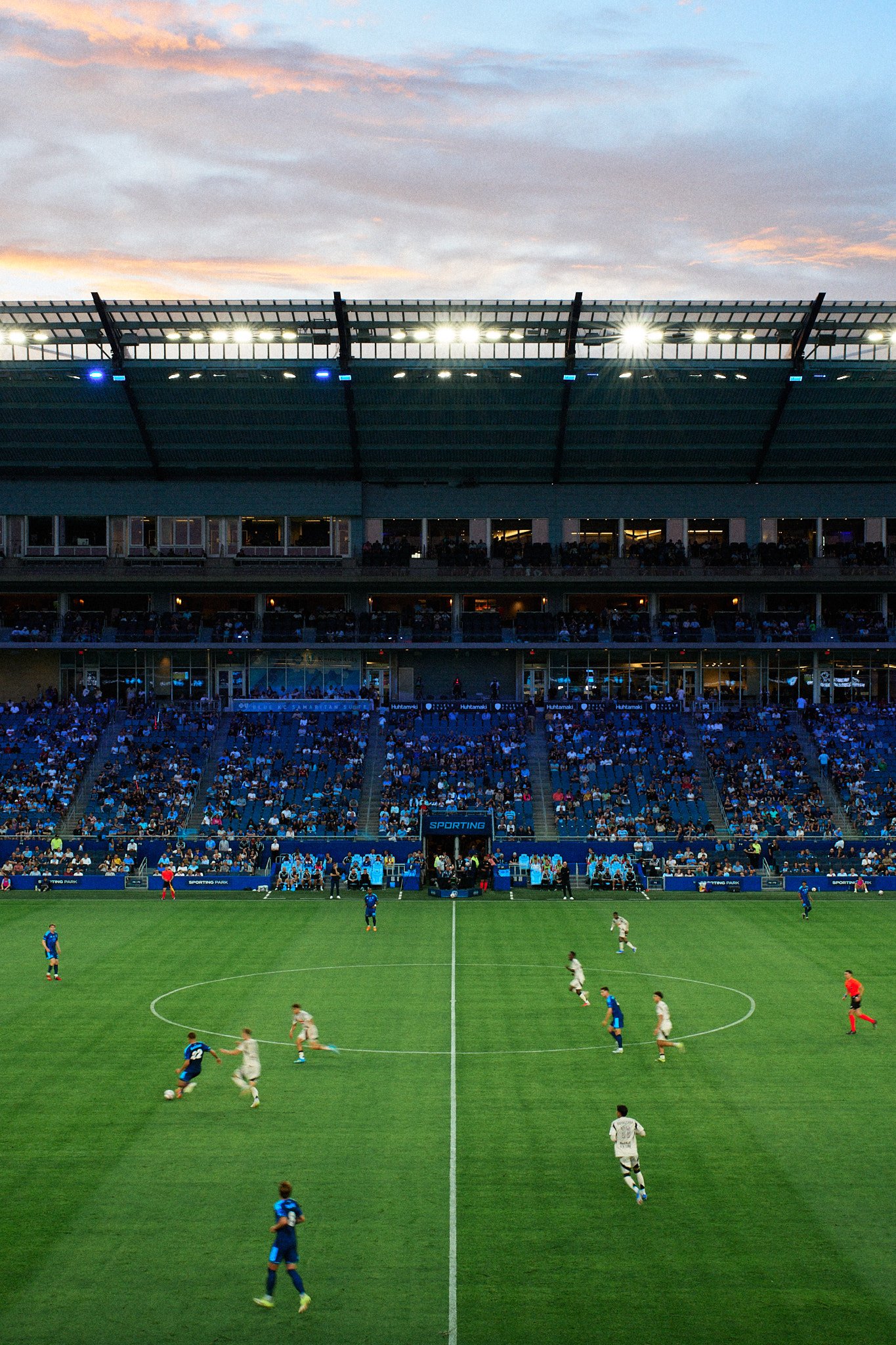SportingKC_NYRedBulls 11.jpg