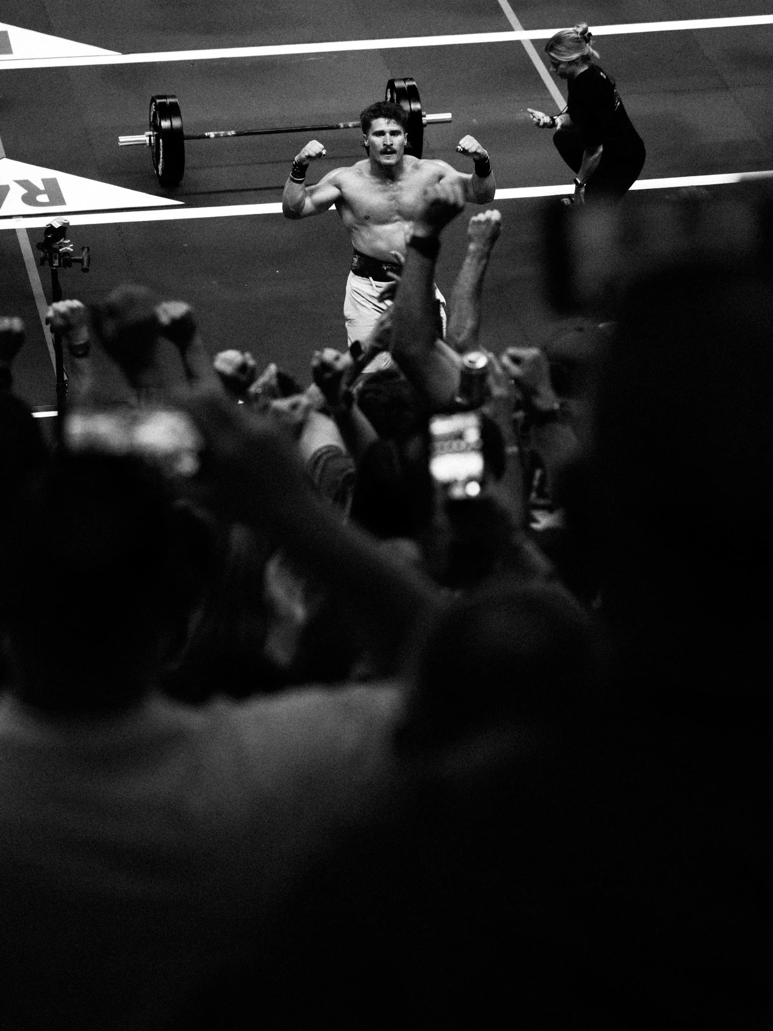 CFGames_GR_SanJose 13.jpg