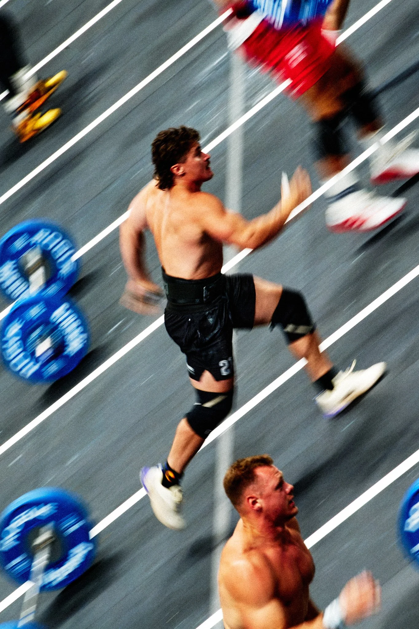 CFGames_GR_SanJose 22.jpg