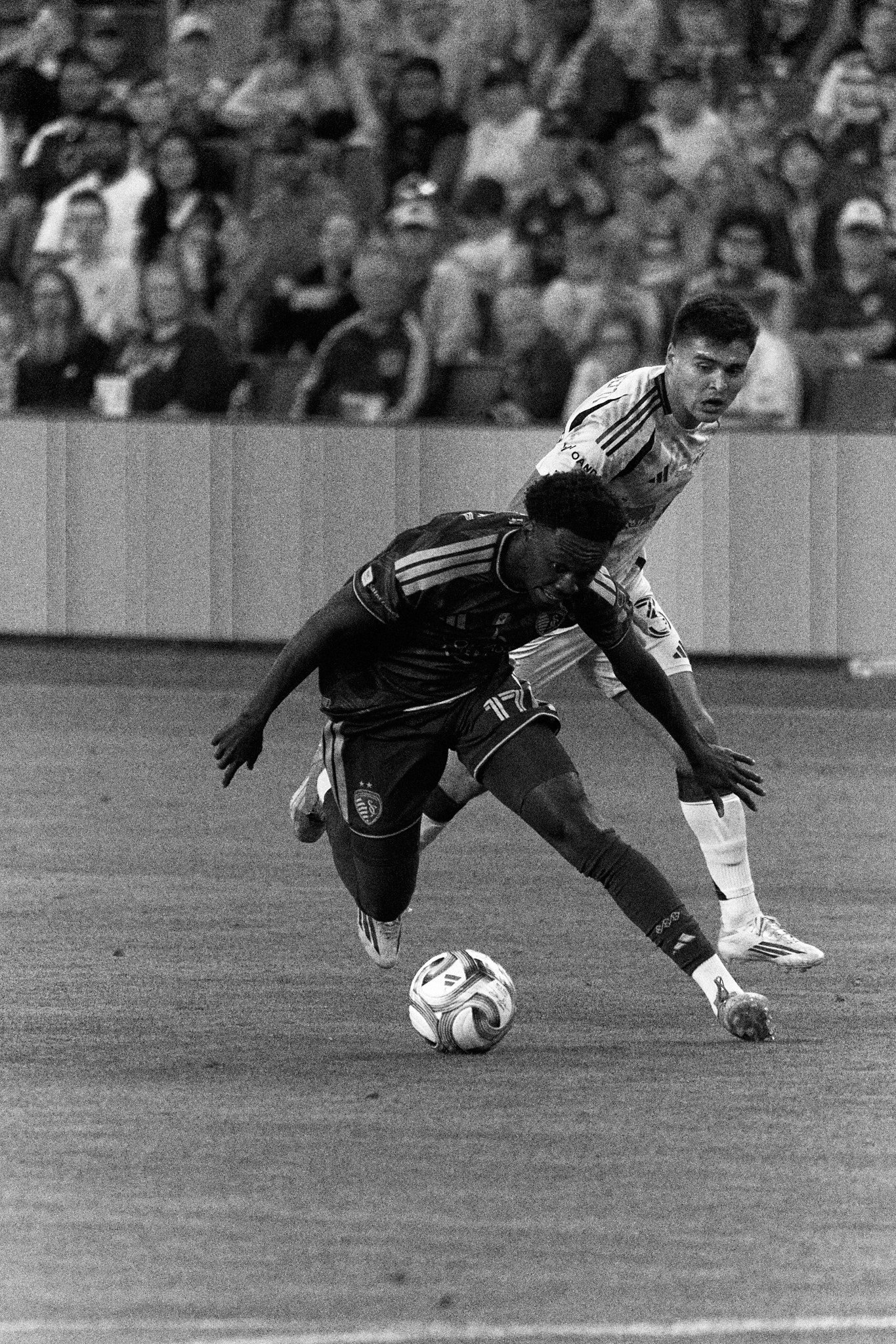 SportingKC_NYRedBulls 27.jpg