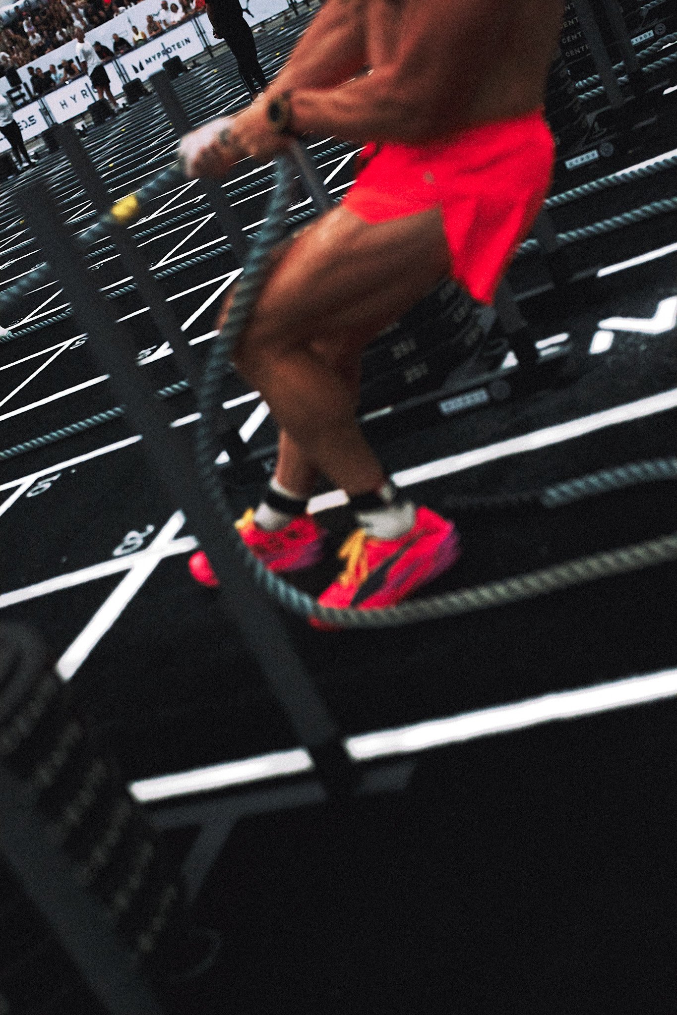 Dec 12 2025_3-06 AM_CRS04553__JPEG Quality 80.jpg