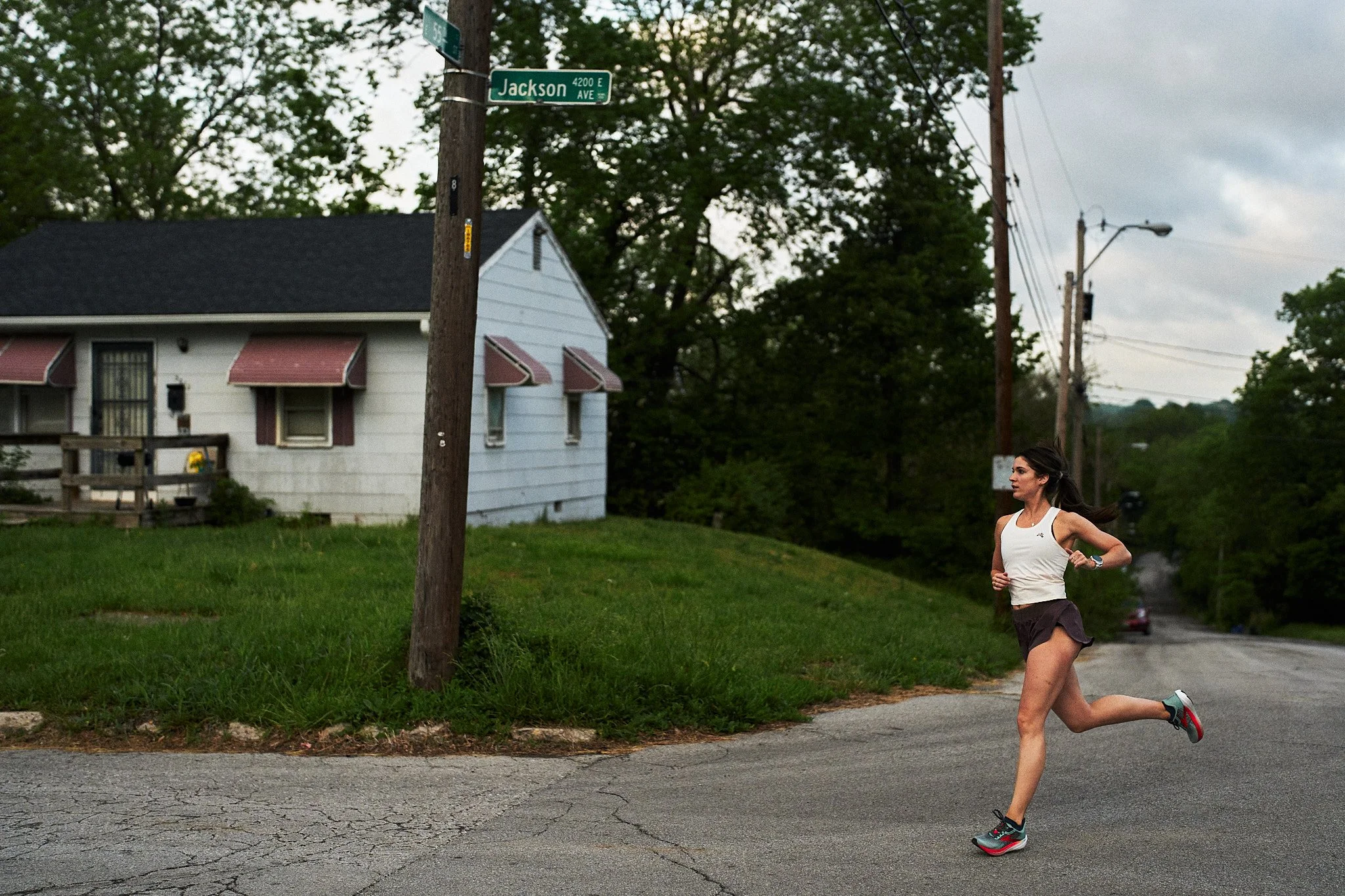 Running_Garmin.jpg