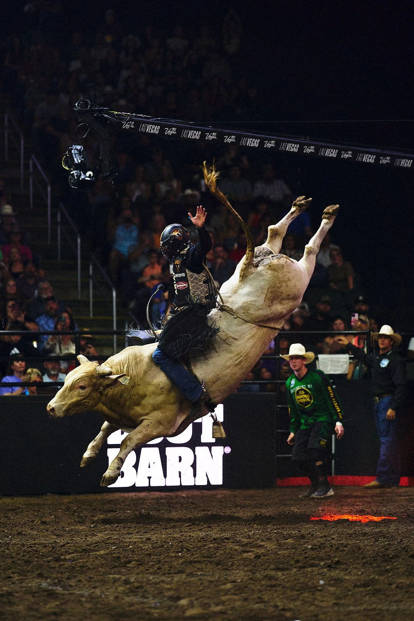 PBR_BullRiding_KansasCity.jpg