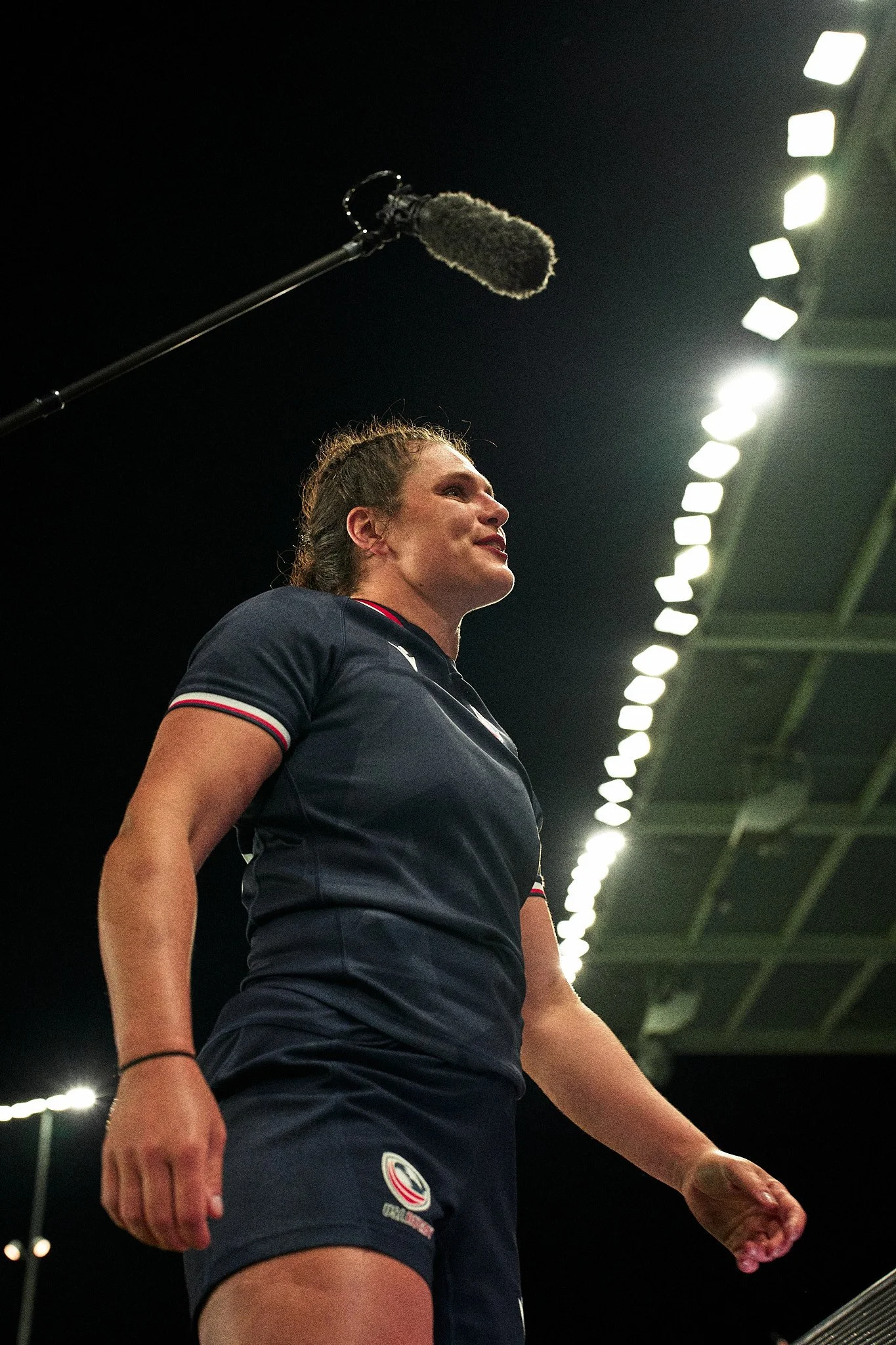 USA_Rugby_CPKC 9.jpg
