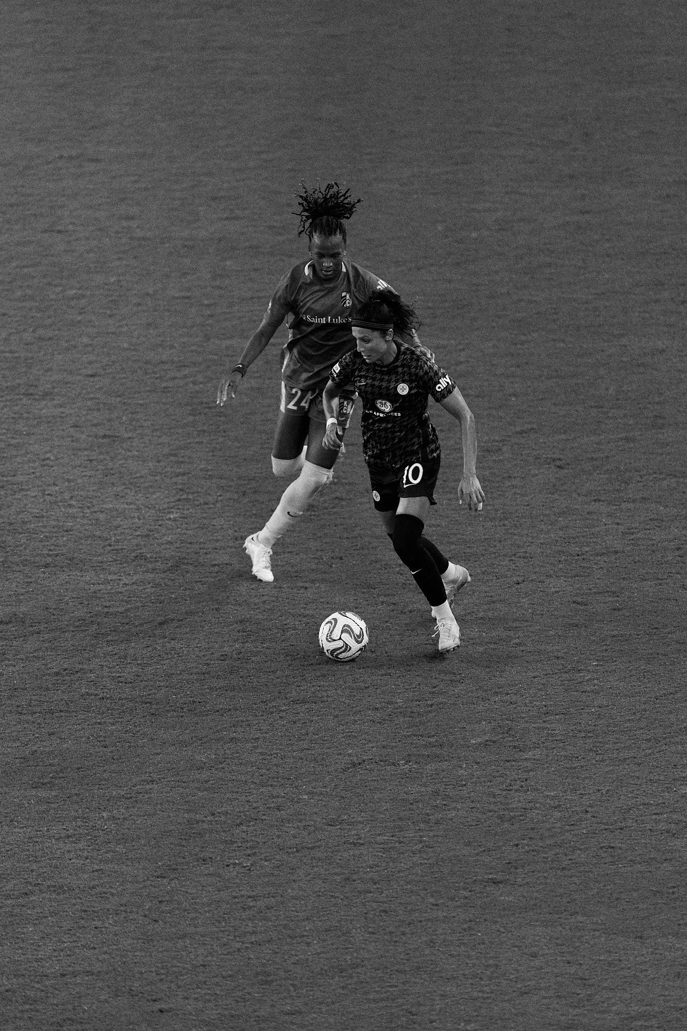 Kansas City Current_Soccer_CPKC Stadium 7.jpg