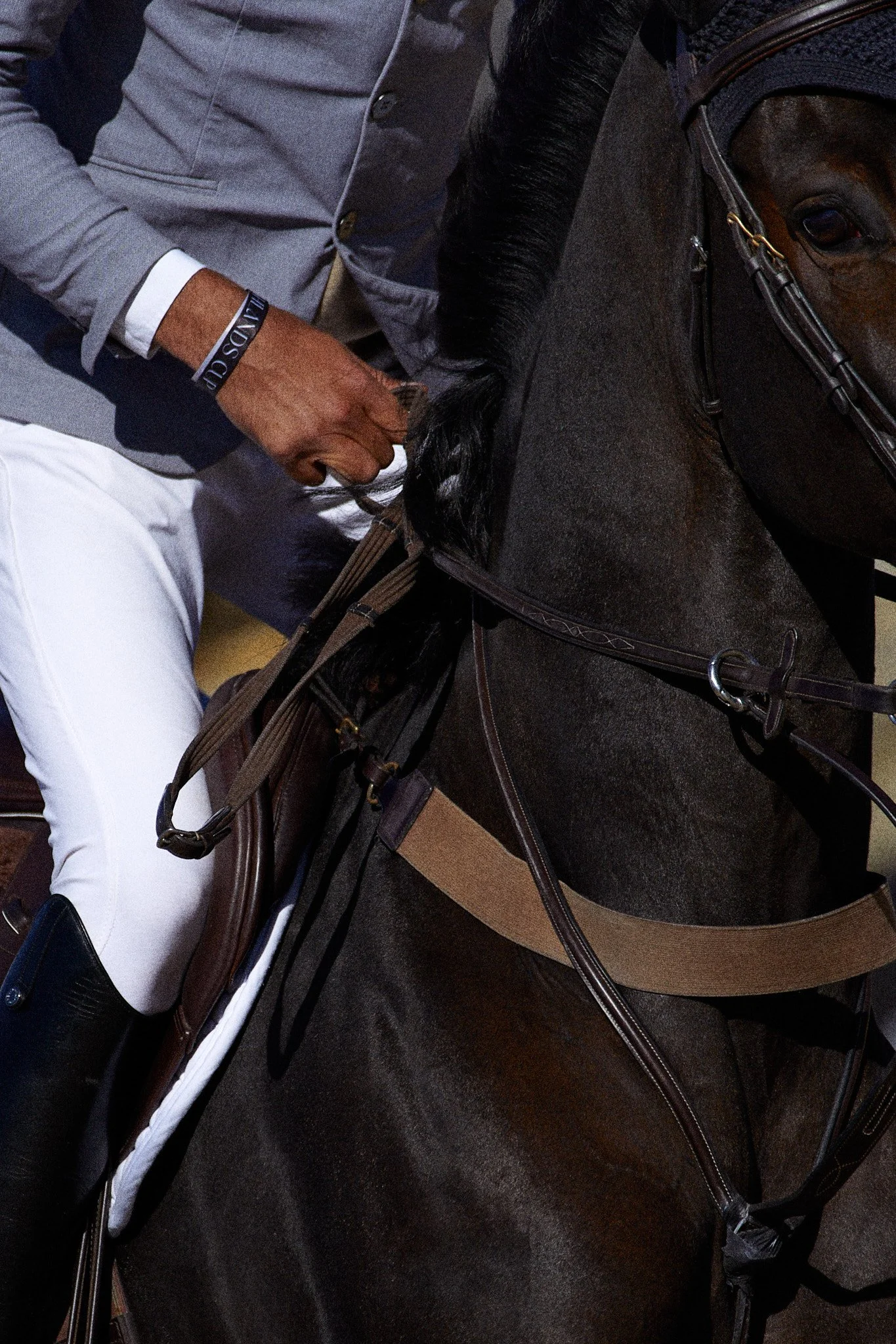 Equestrian_Highlands_NewYork_MLSJ 2.jpg