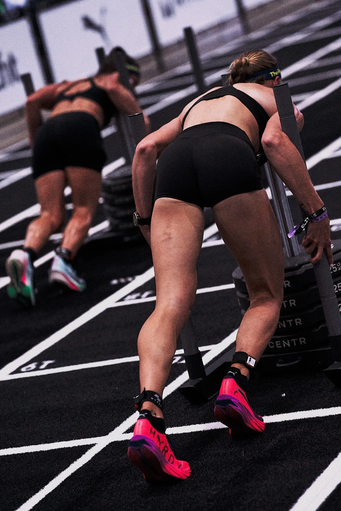 Dec 12 2025_12-17 AM_CRS09616__JPEG Quality 80.jpg