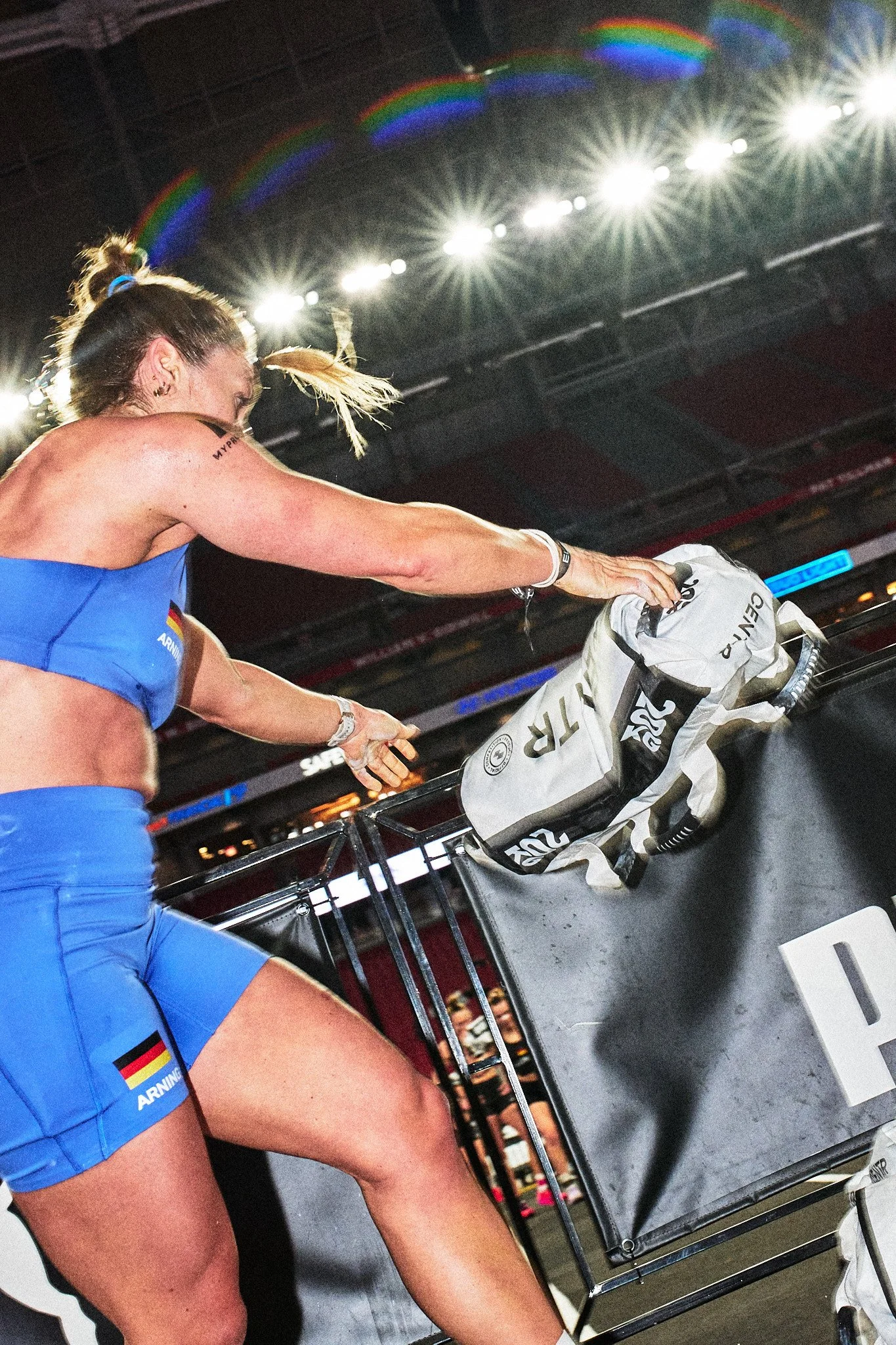 Hyrox_Phoenix_Major_Arena_Athlete_Fitness 39.jpg