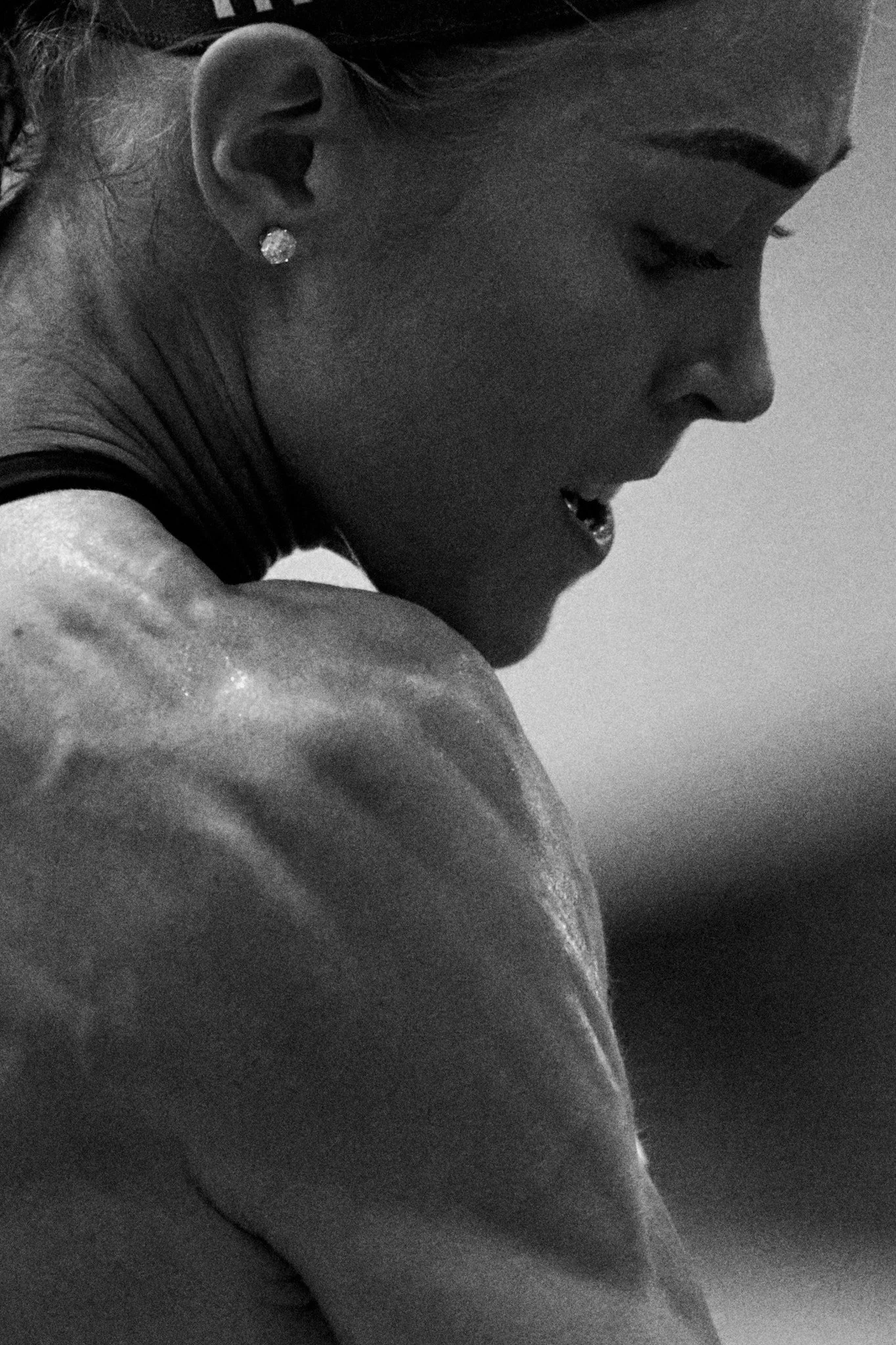 Dec 12 2025_12-25 AM_CRS09968__JPEG Quality 80 1.jpg