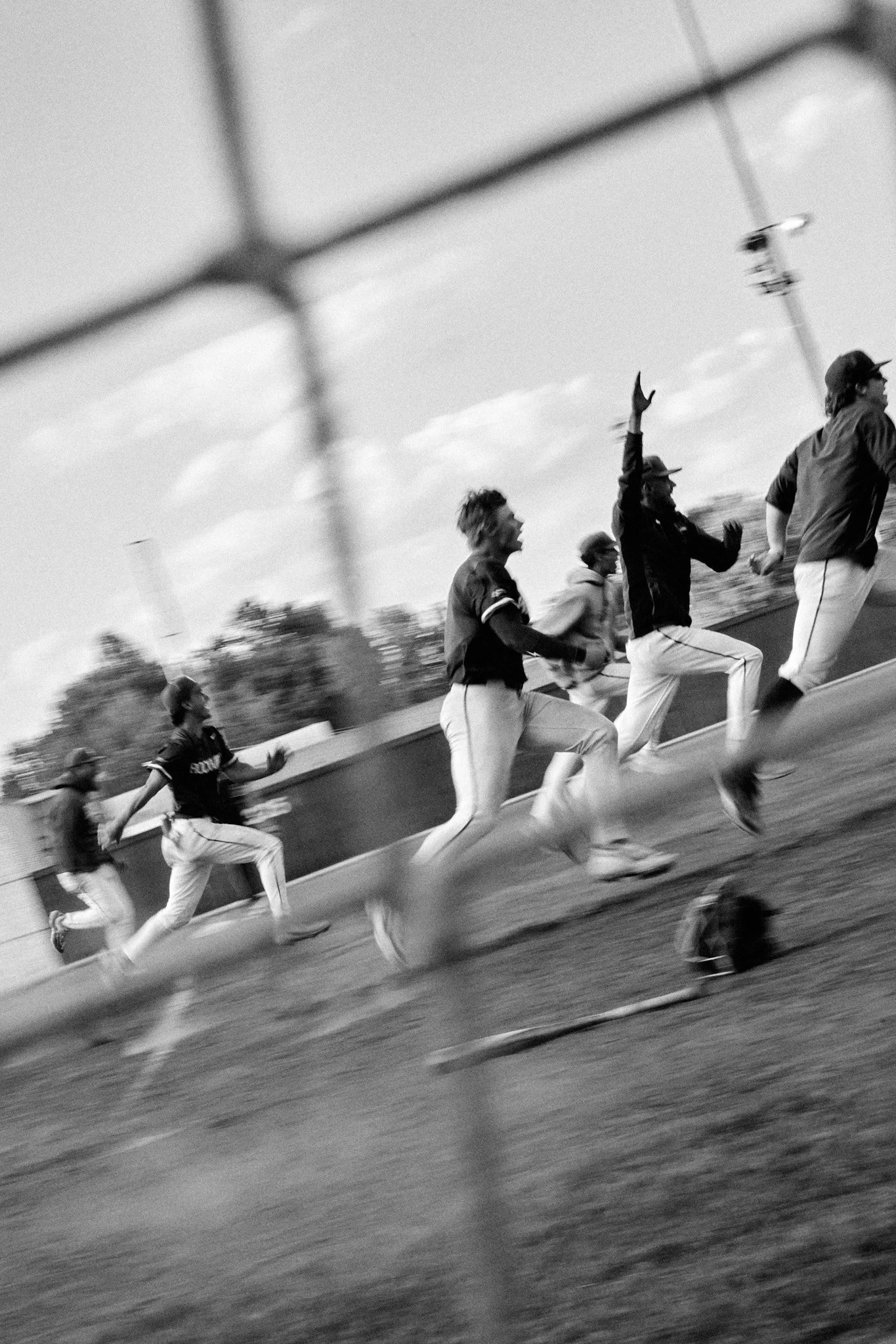 Rockhurst_Baseball_KansasCity_Spring 12.jpg