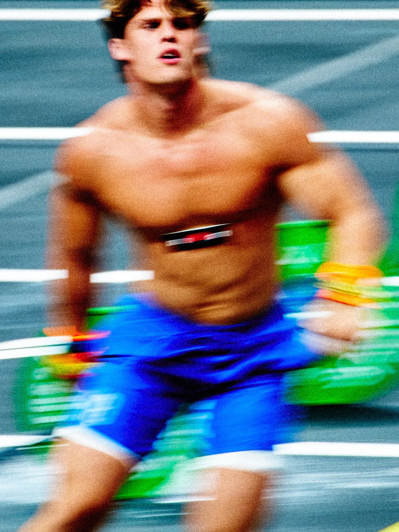 CFGames_GR_SanJose 12.jpg